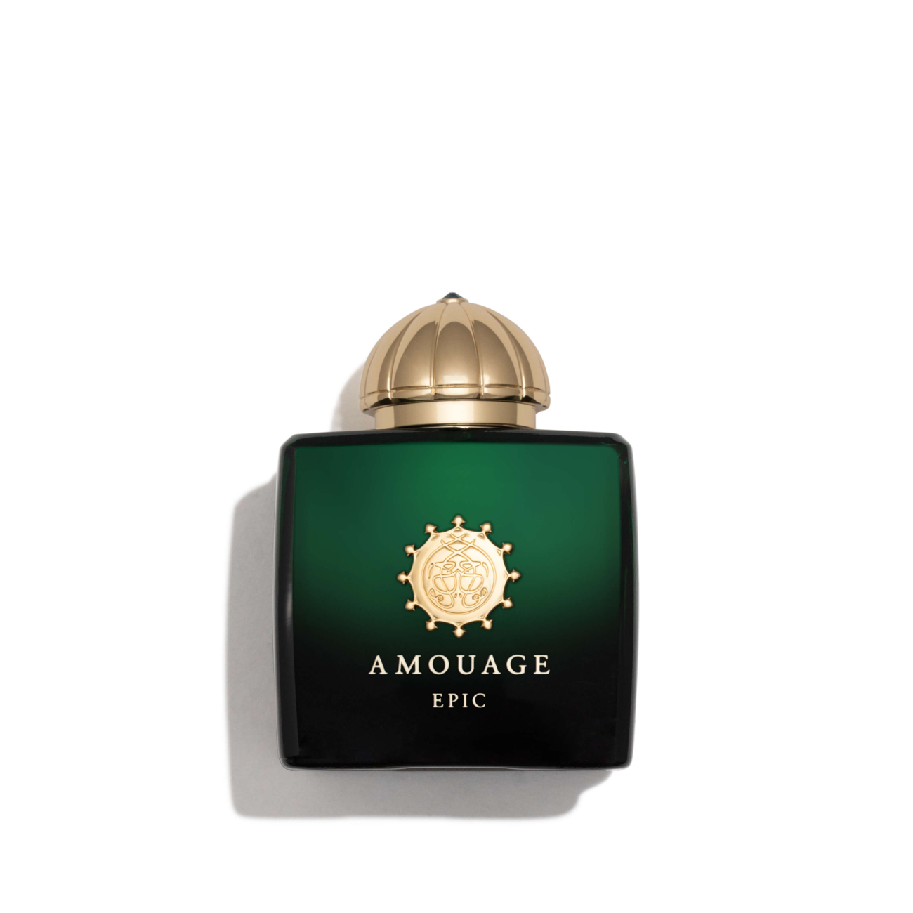 Amouage Epic Woman 100 ml