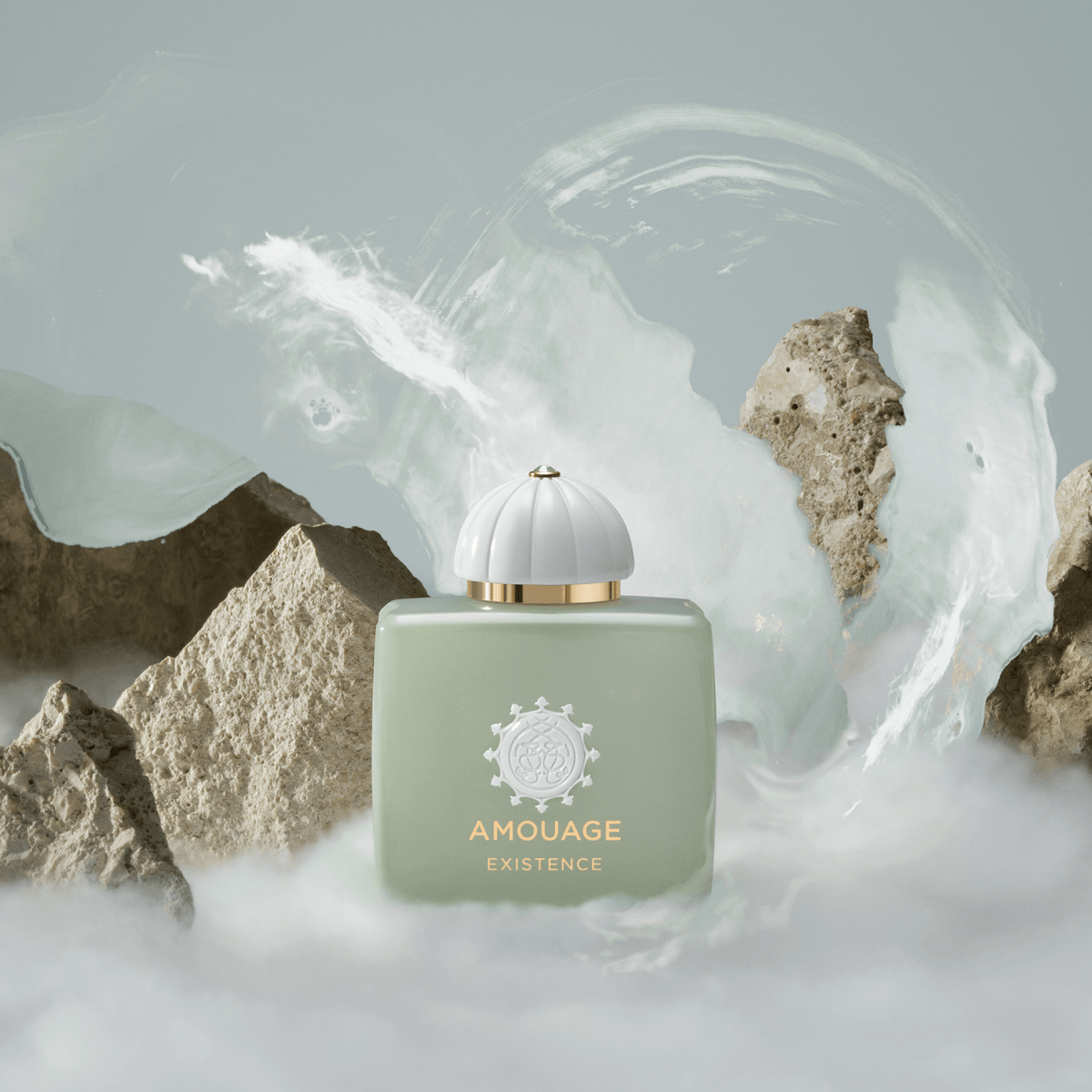 Amouage Existence 100 ml