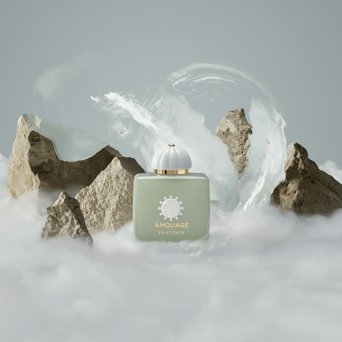 Amouage Existence 100 ml