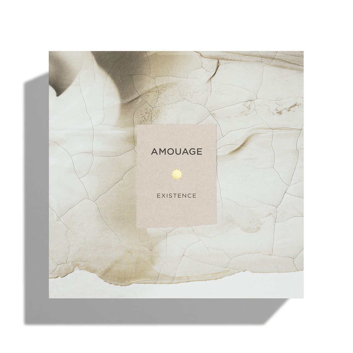 Amouage Existence 100 ml