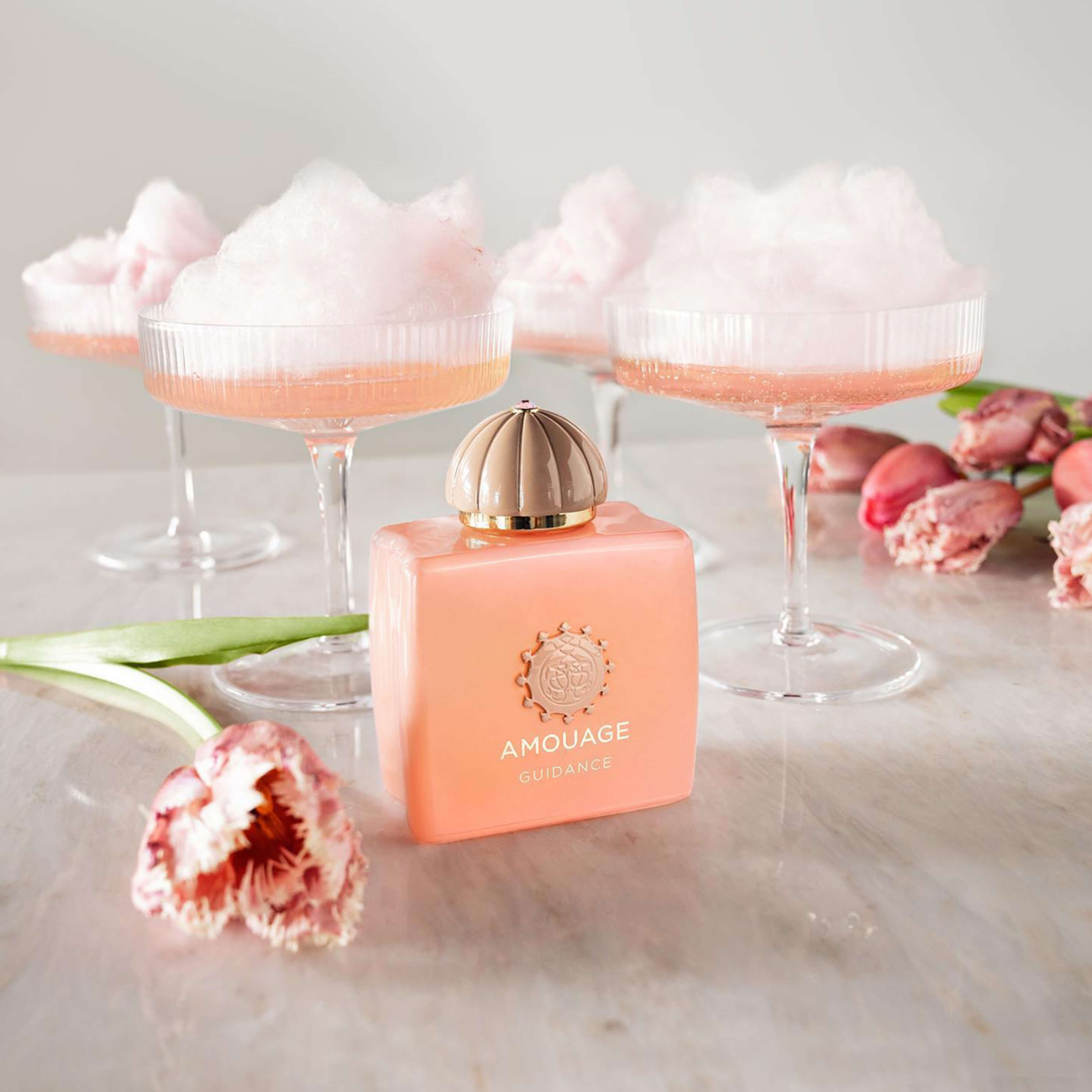 Amouage Guidance 100 ml