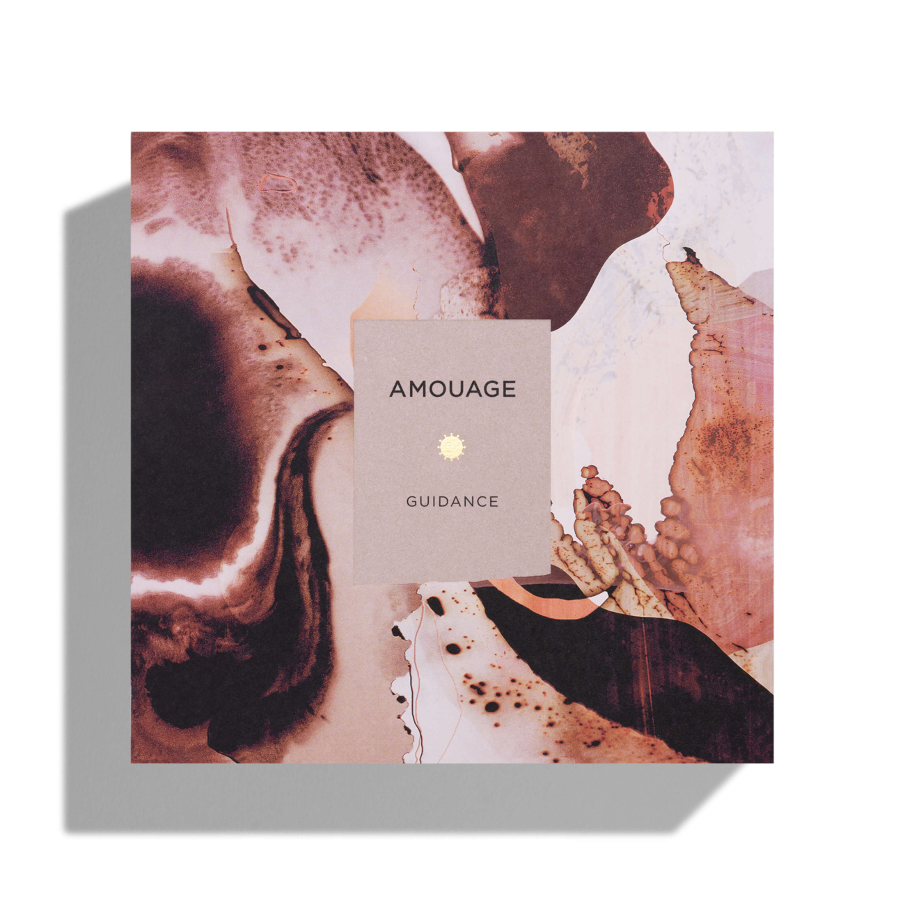 Amouage Guidance 100 ml