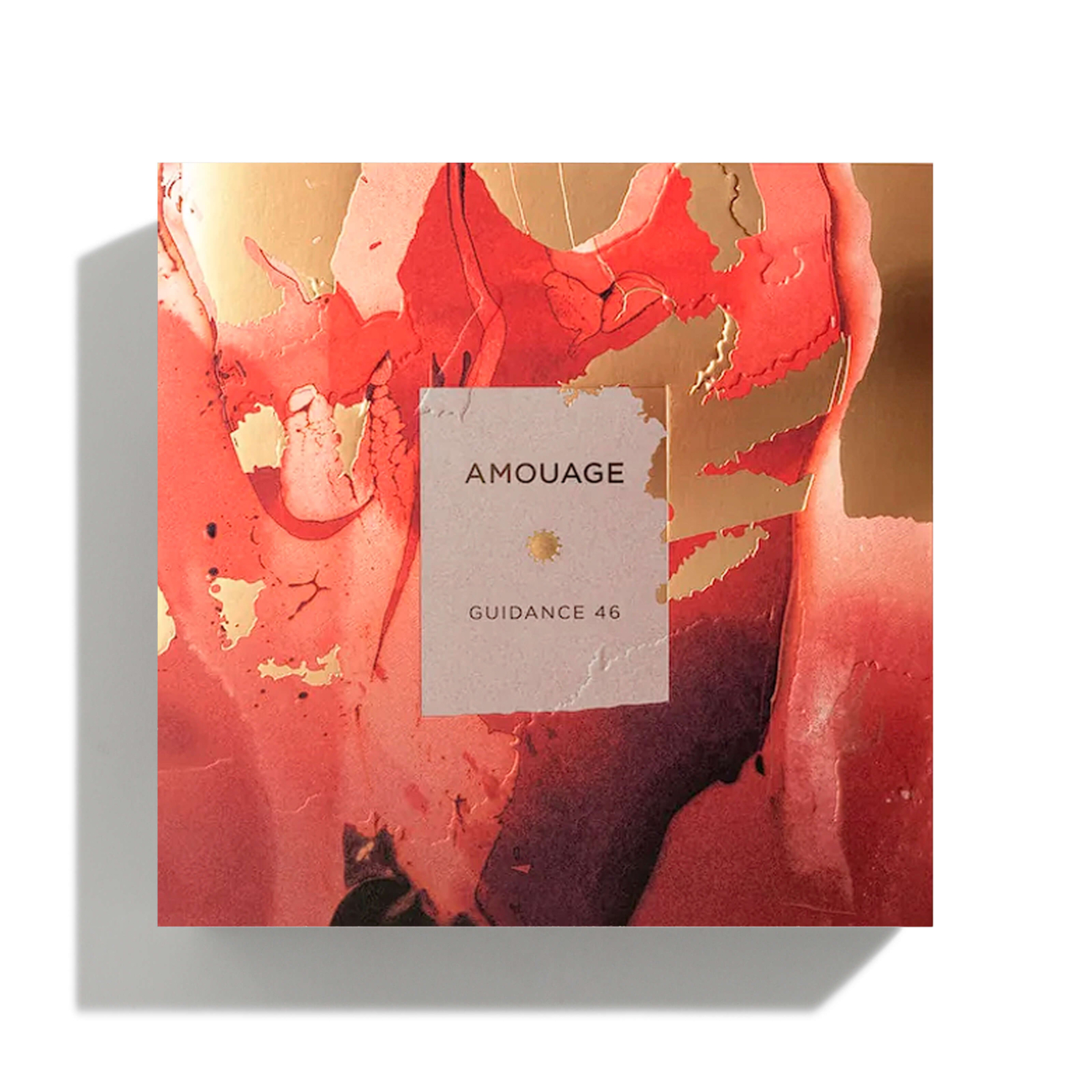 Amouage Guidance 46 100 ml