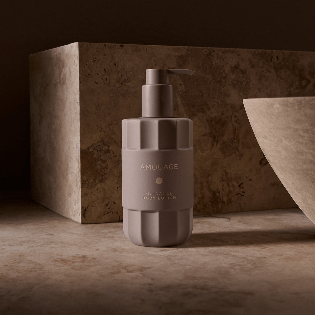 Amouage Guidance Body Lotion 360 ml