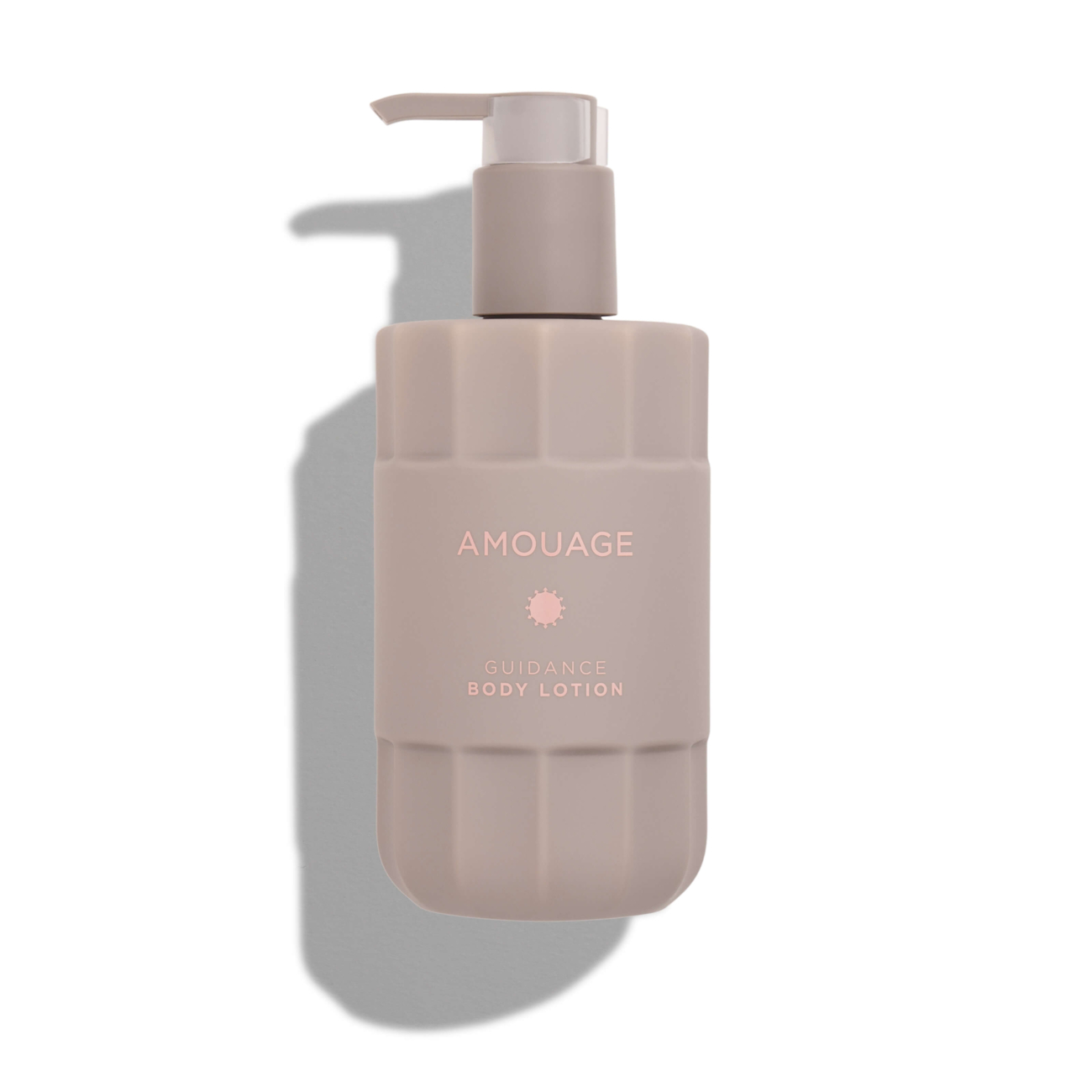 Amouage Guidance Body Lotion 360 ml