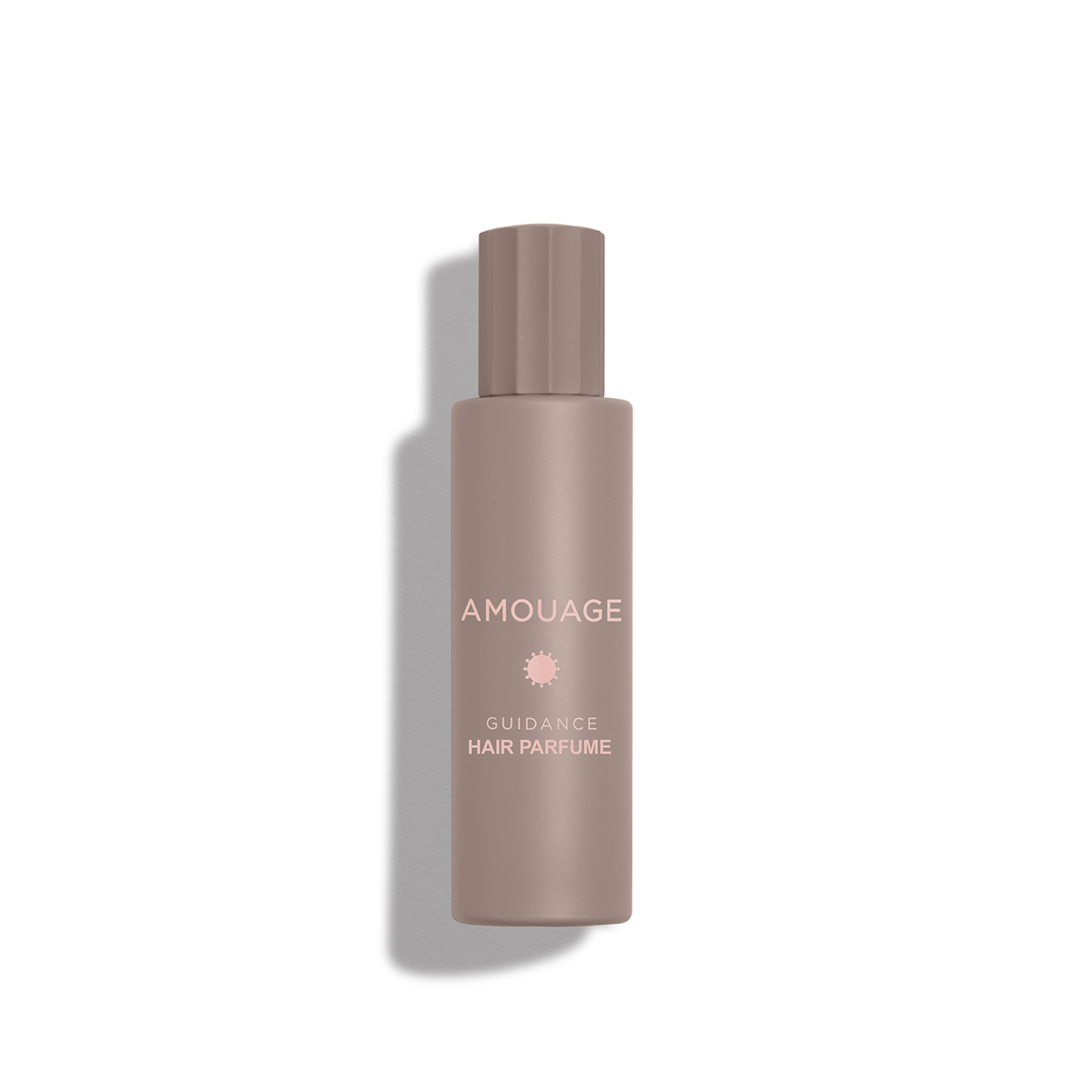 Amouage Guidance Hair Perfume 50 ml