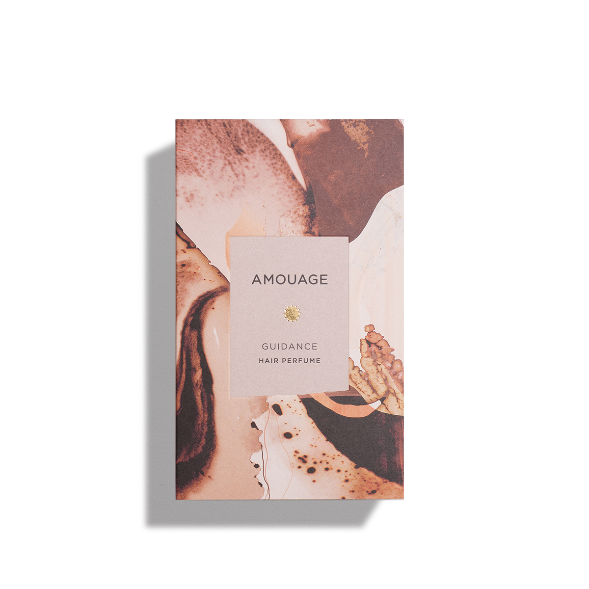 Amouage Guidance Hair Perfume 50 ml