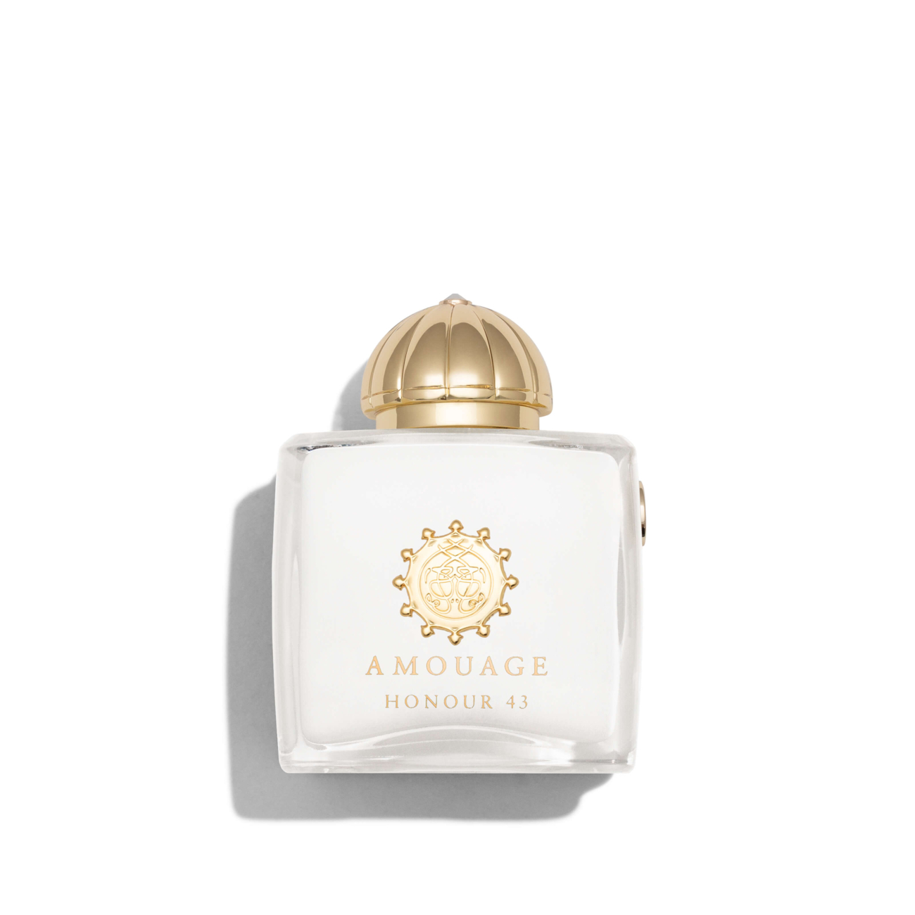 Amouage Honor 43 Woman 100 ml