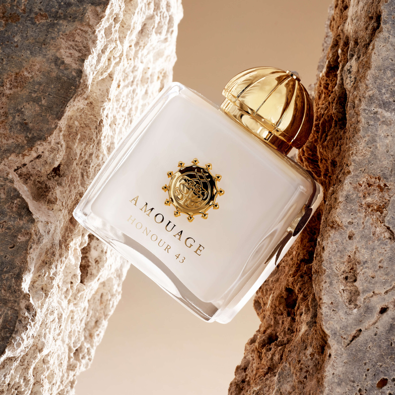 Amouage Honor 43 Woman 100 ml