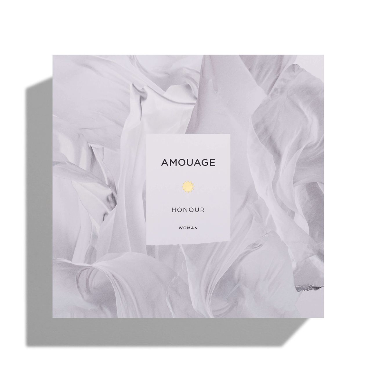 Amouage Honour Woman 100 ml