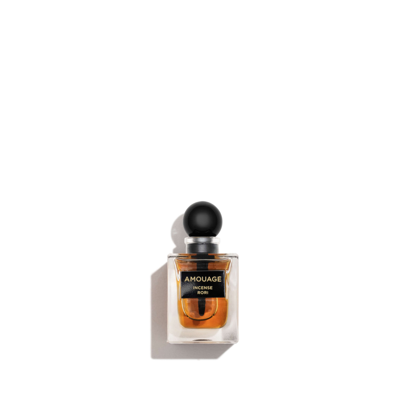 Amouage Incense Rori 12 ml