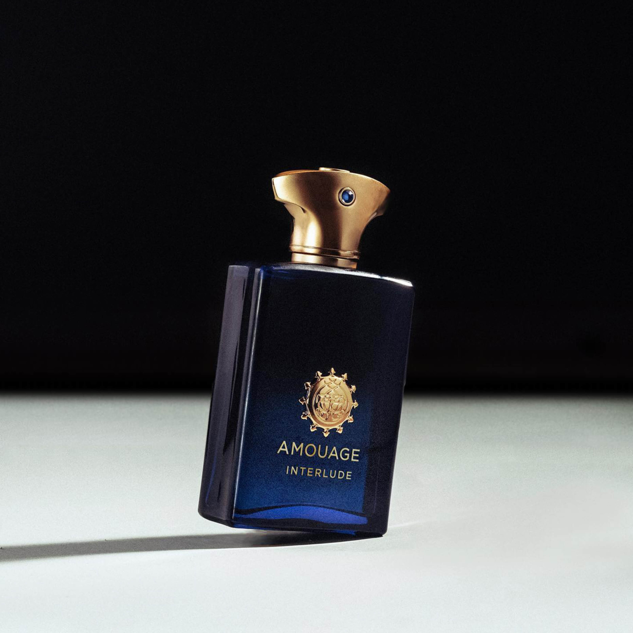 Amouage Interlude Man 100 ml