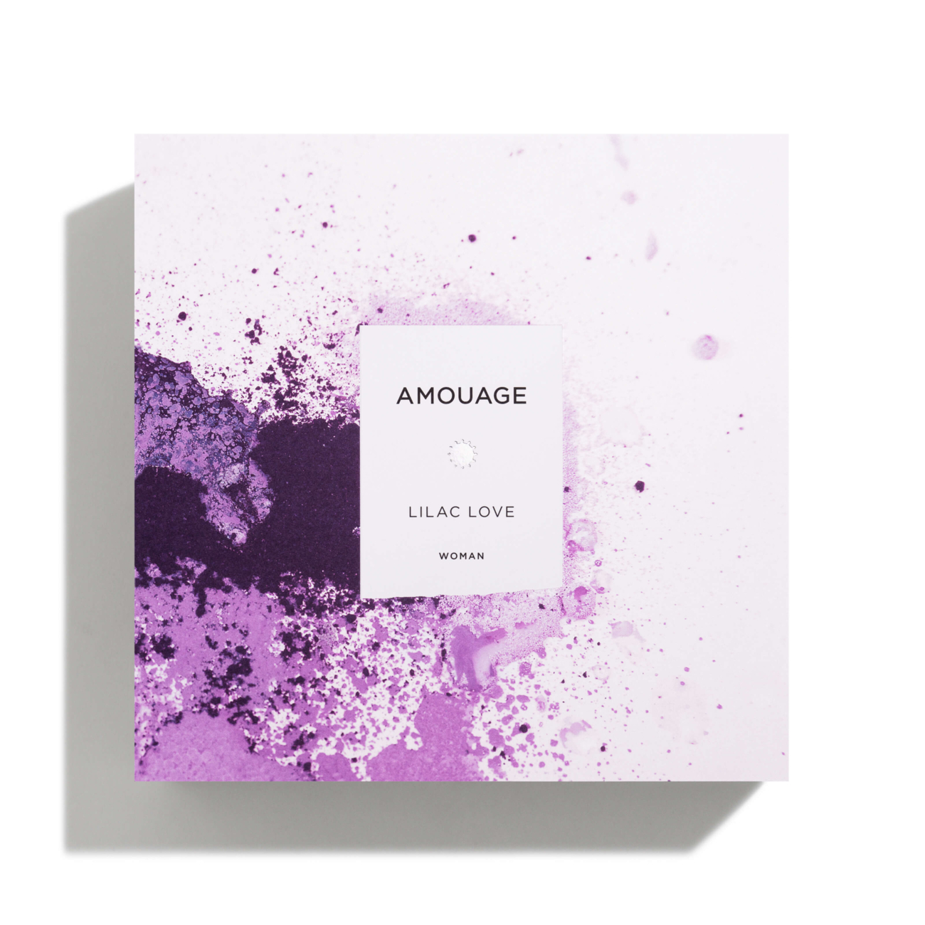 Amouage Lilac Love 100 ml