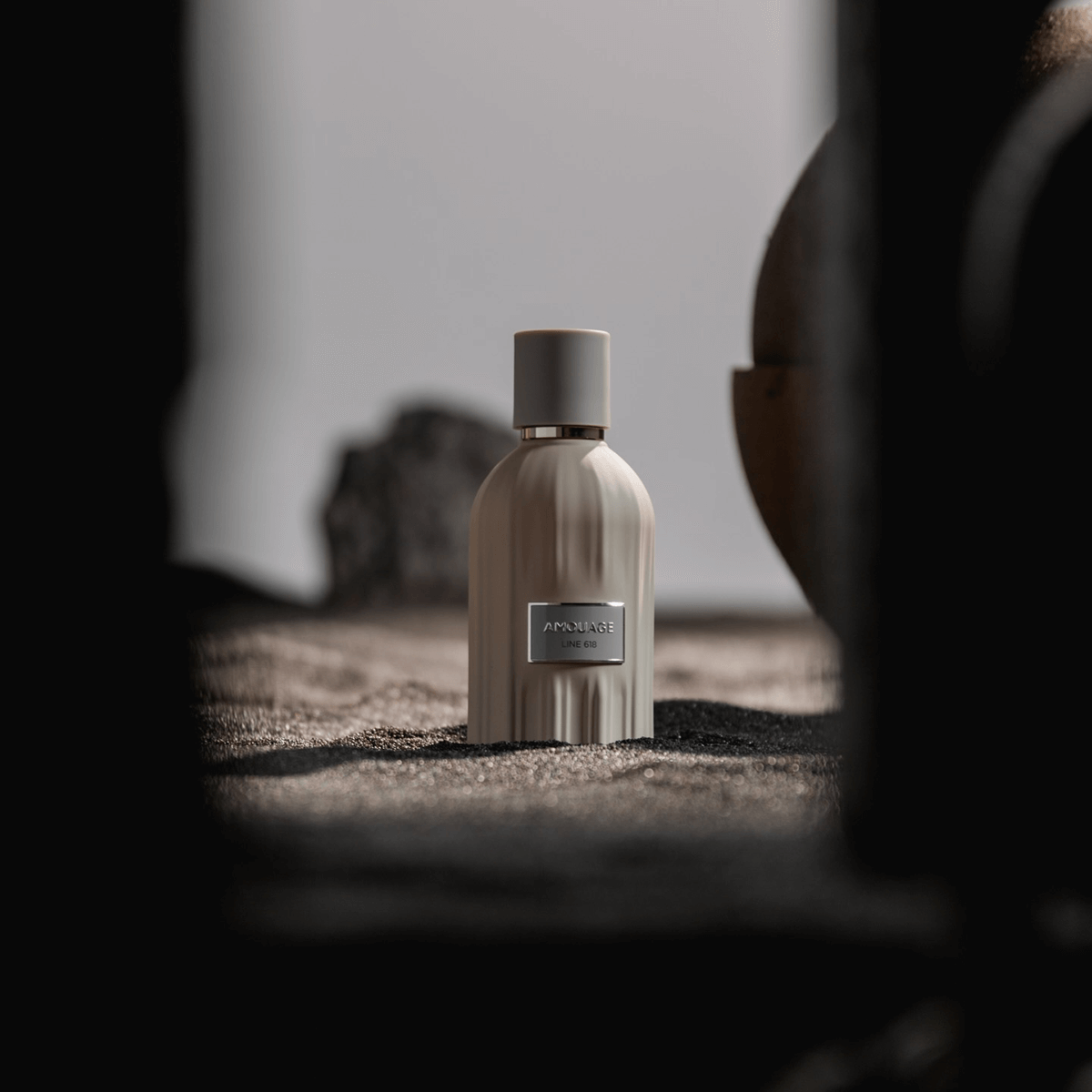Amouage Line 618 100 ml