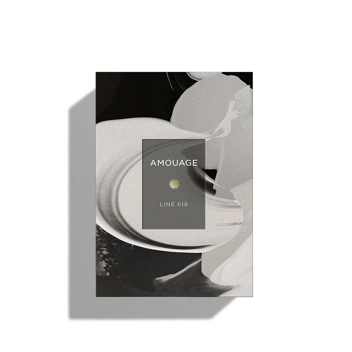 Amouage Line 618 100 ml