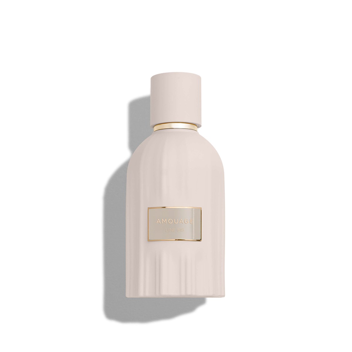 Amouage Line 618 100 ml