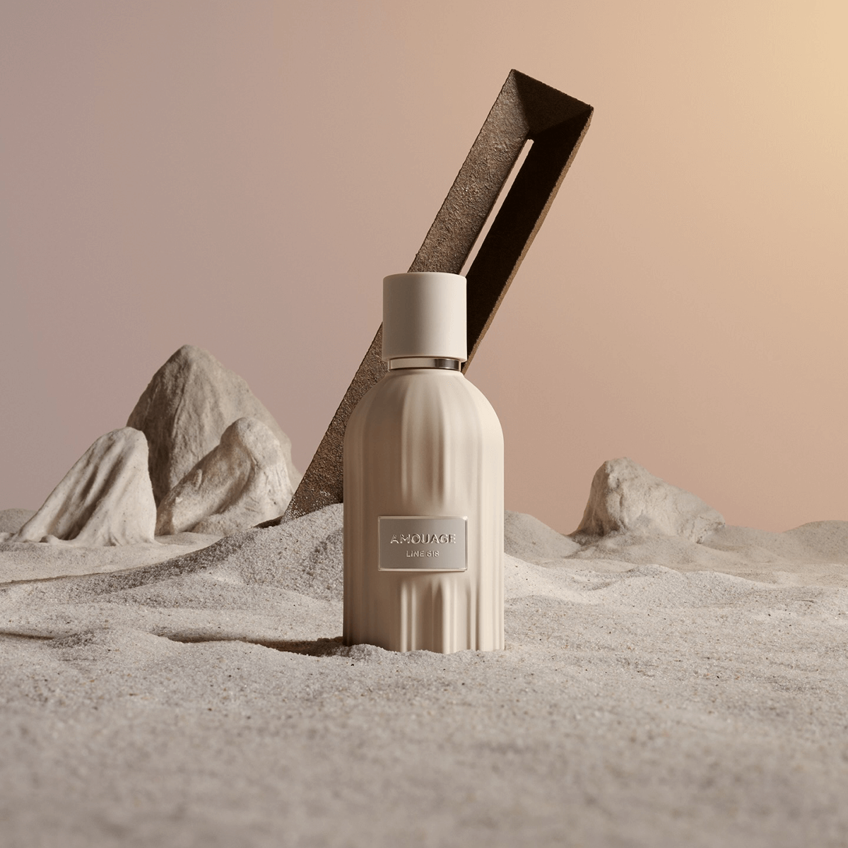 Amouage Line 618 100 ml