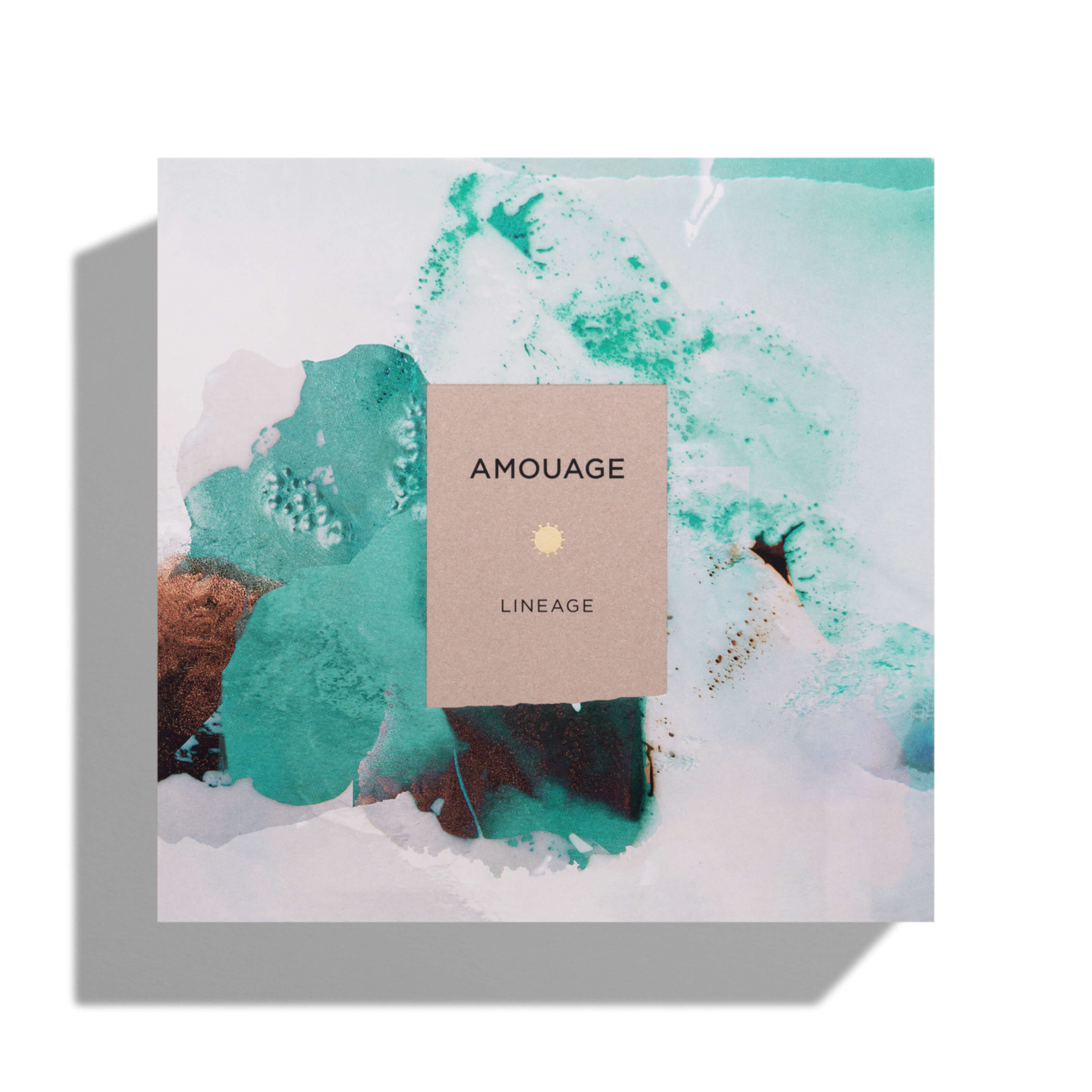 Amouage Lineage 100 ml