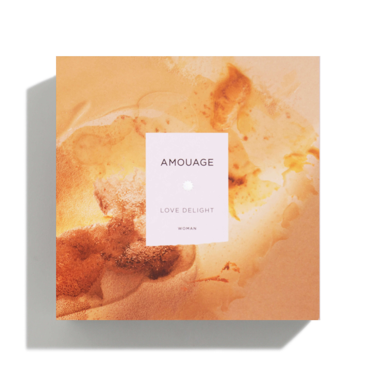 Amouage Love Delight 100 ml