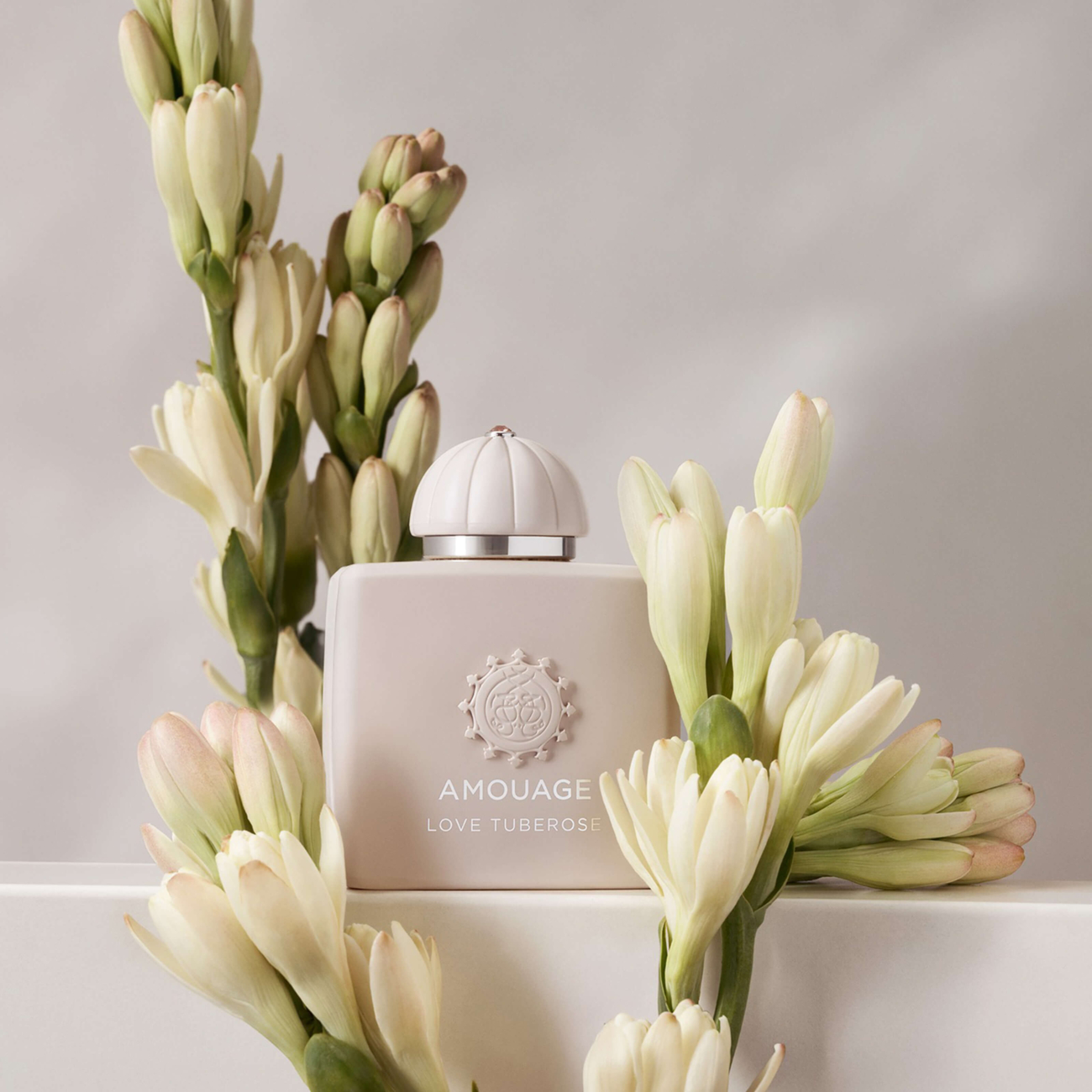 Amouage Love Tuberose 100 ml