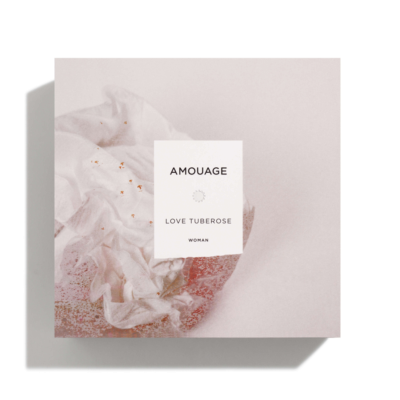Amouage Love Tuberose 100 ml