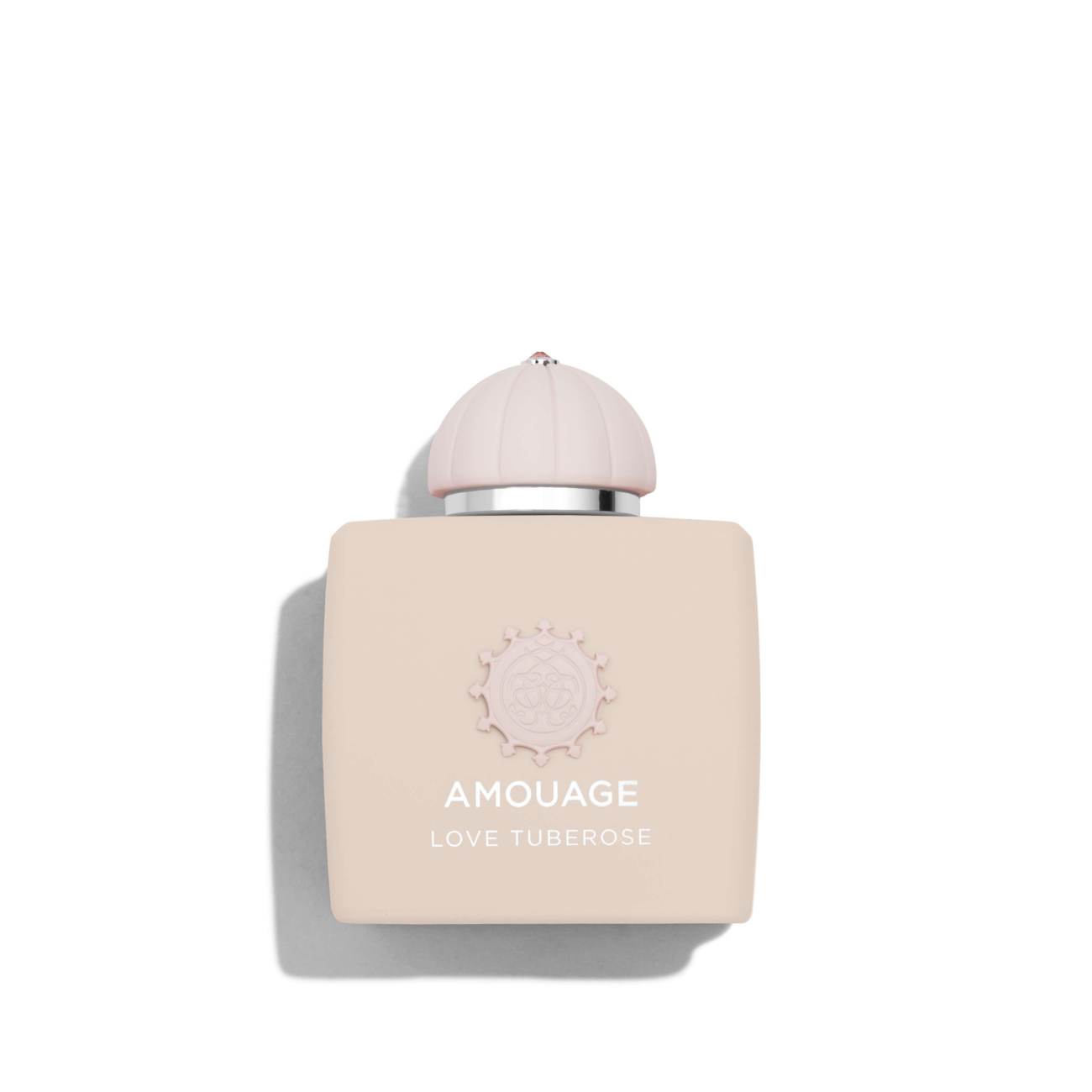 Amouage Love Tuberose 100 ml