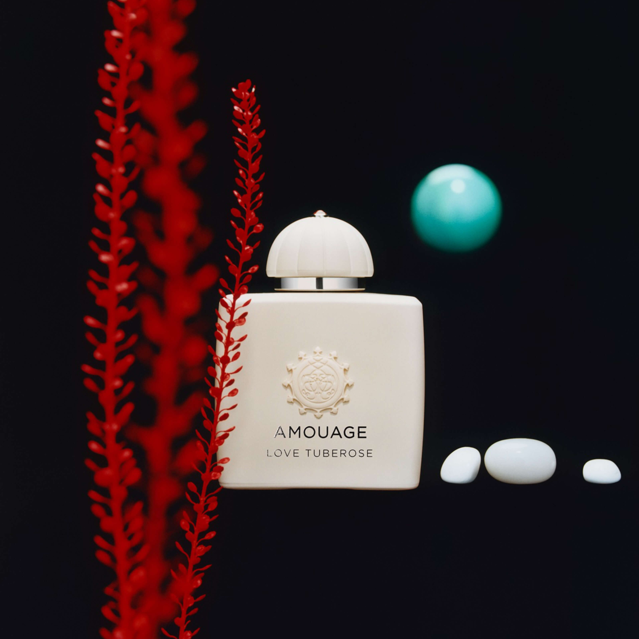 Amouage Love Tuberose 100 ml