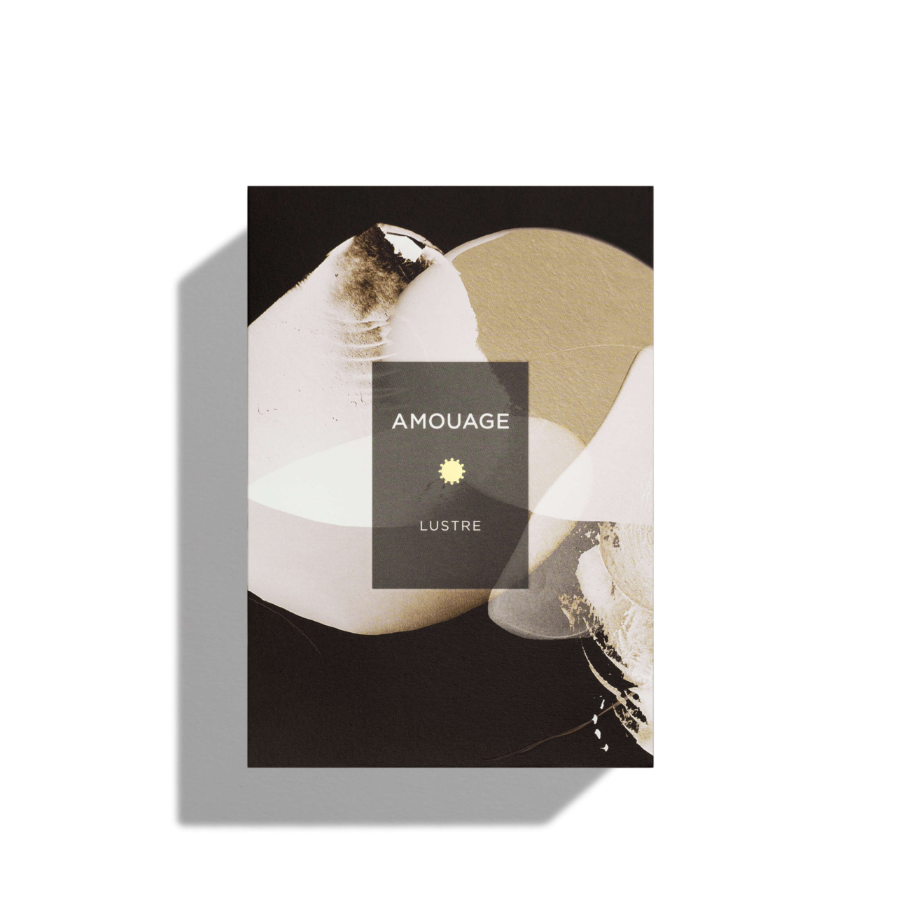 Amouage Lustre 100 ml
