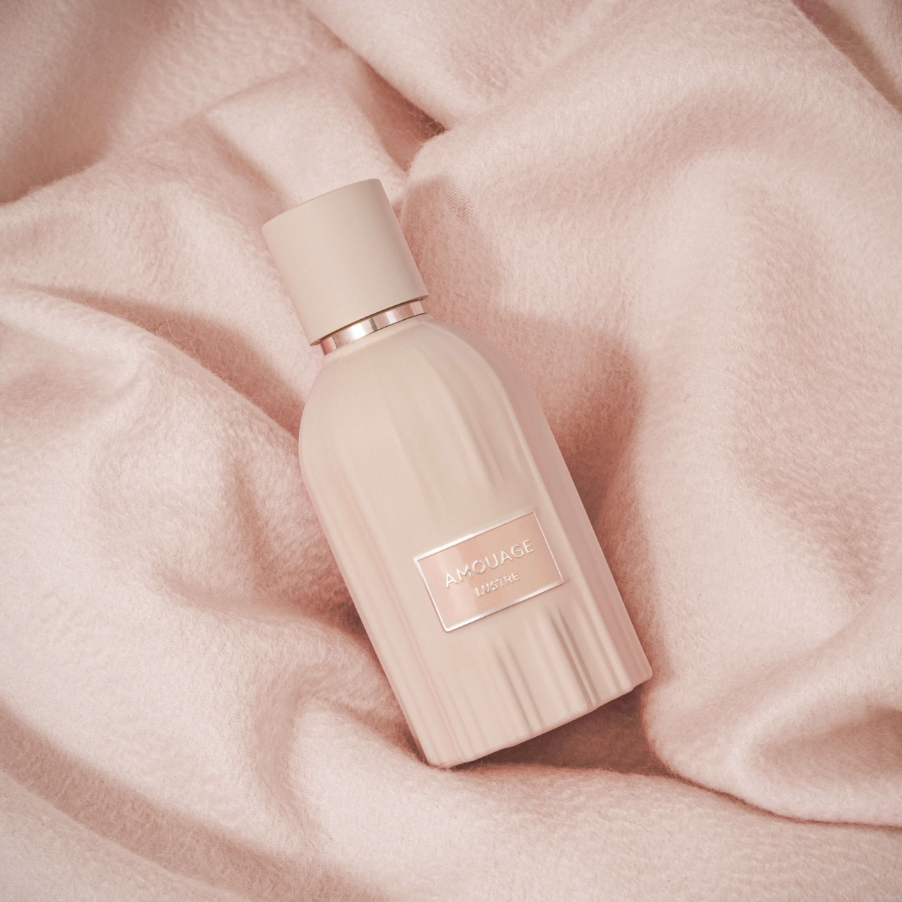 Amouage Lustre 100 ml