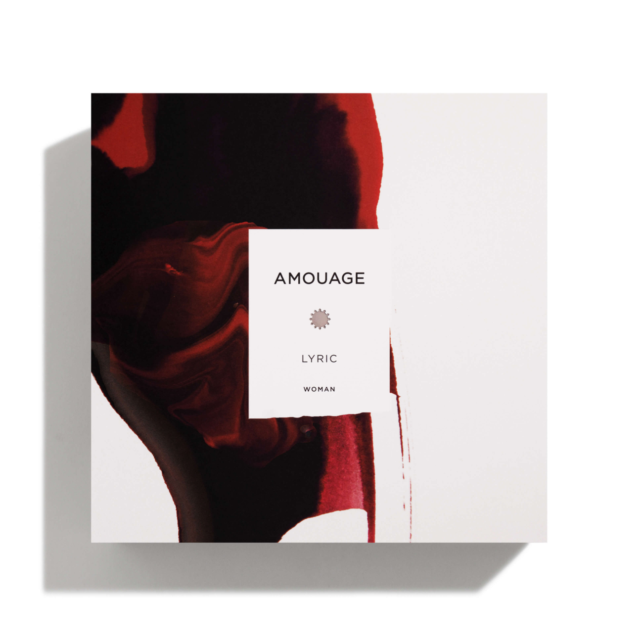 Amouage Lyric Woman 100 ml
