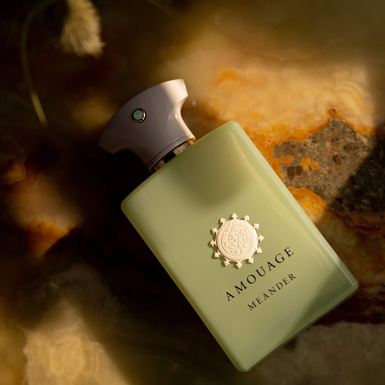 Amouage Meander Man 100 ml