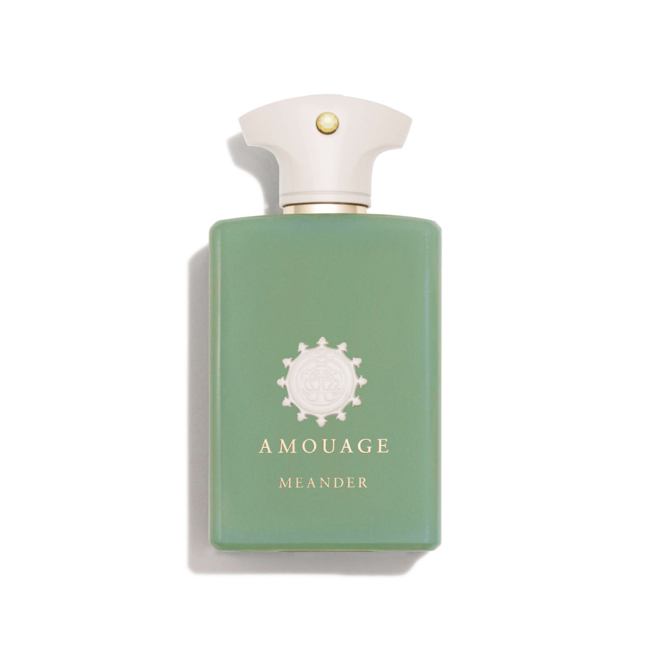 Amouage Meander Man 100 ml