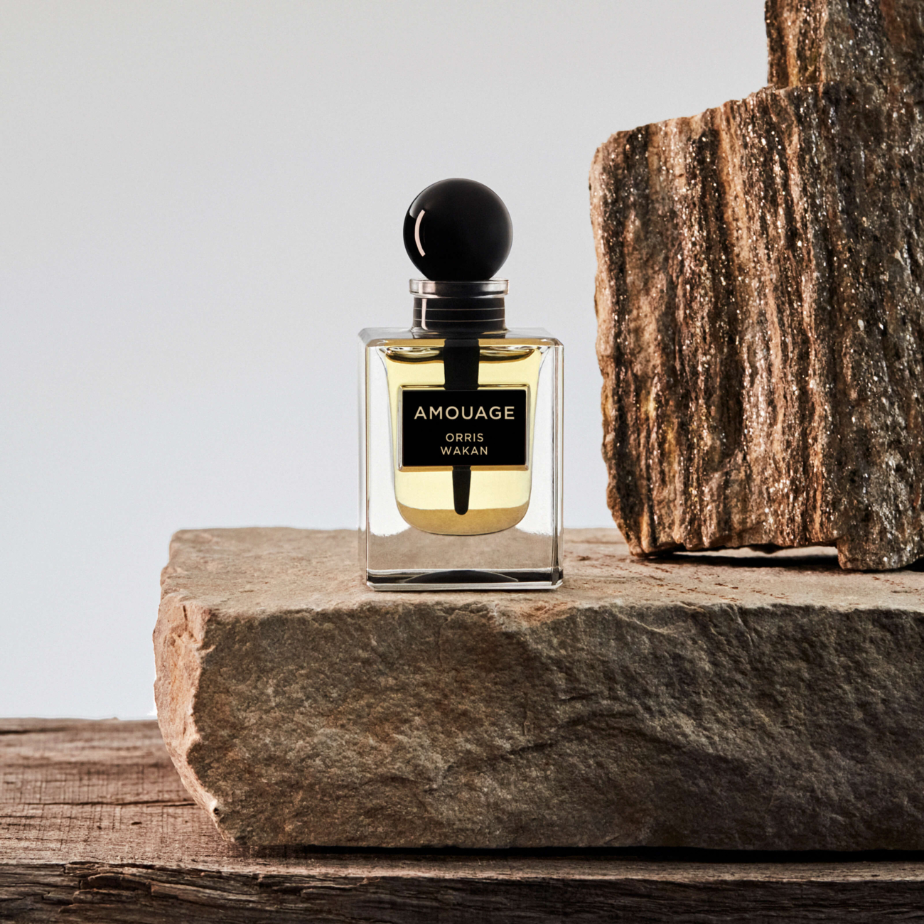 Amouage Orris Wakan 12 ml