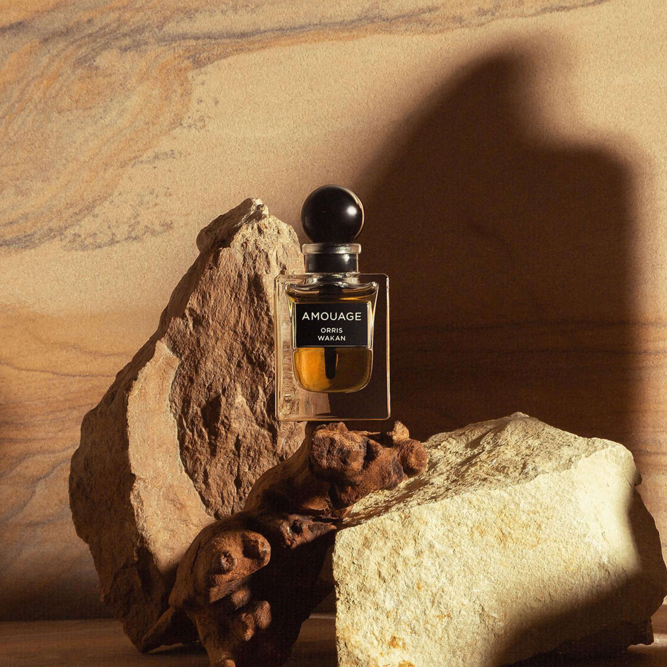 Amouage Orris Wakan 12 ml