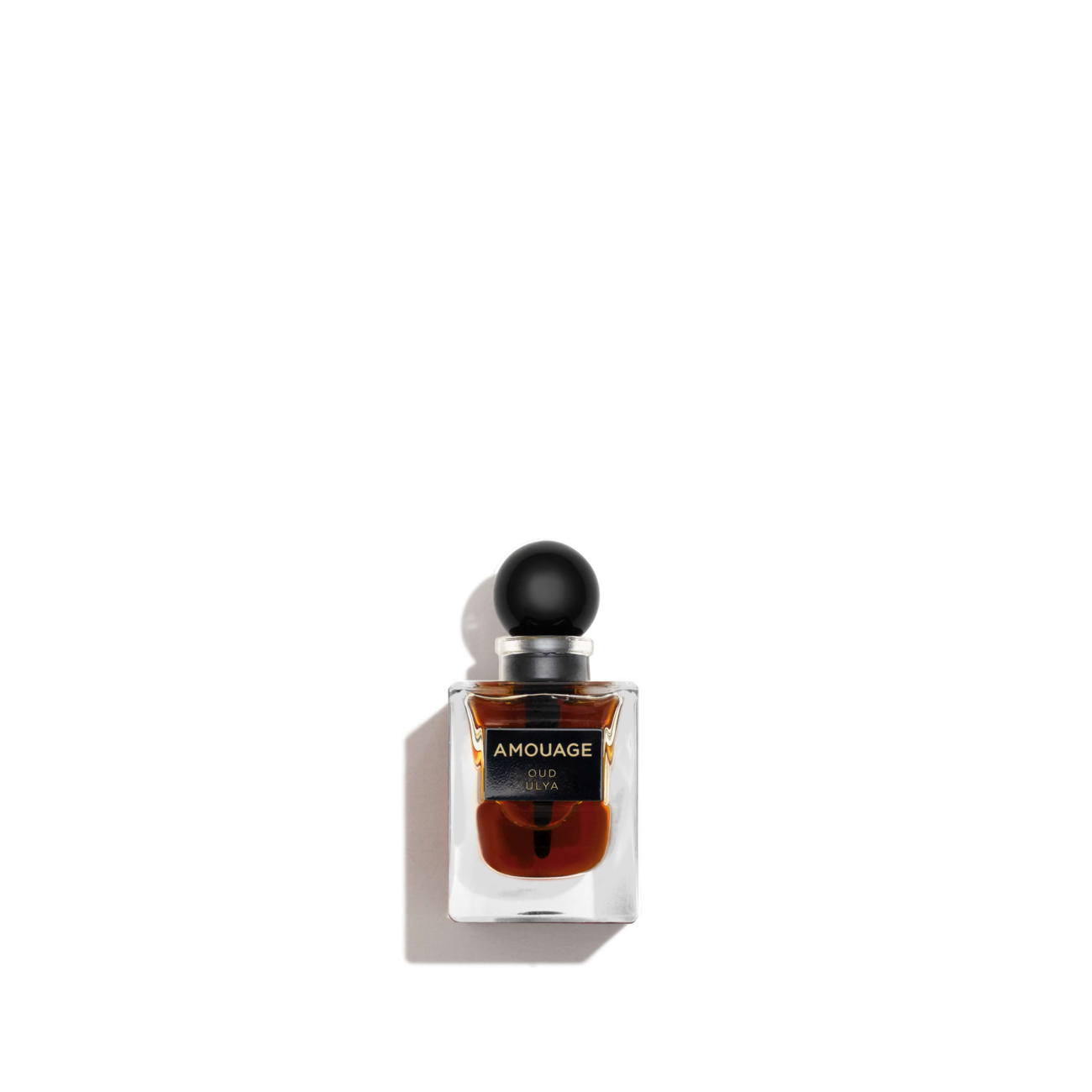 Amouage Oud Ulya 12 ml