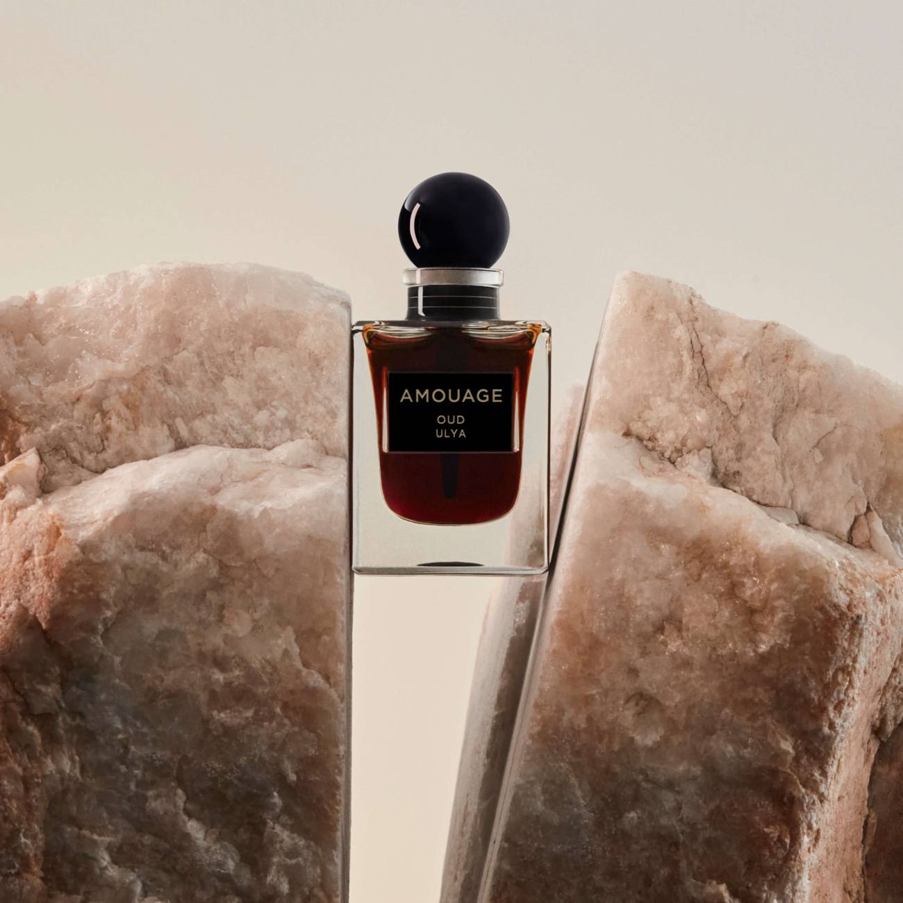 Amouage Oud Ulya 12 ml