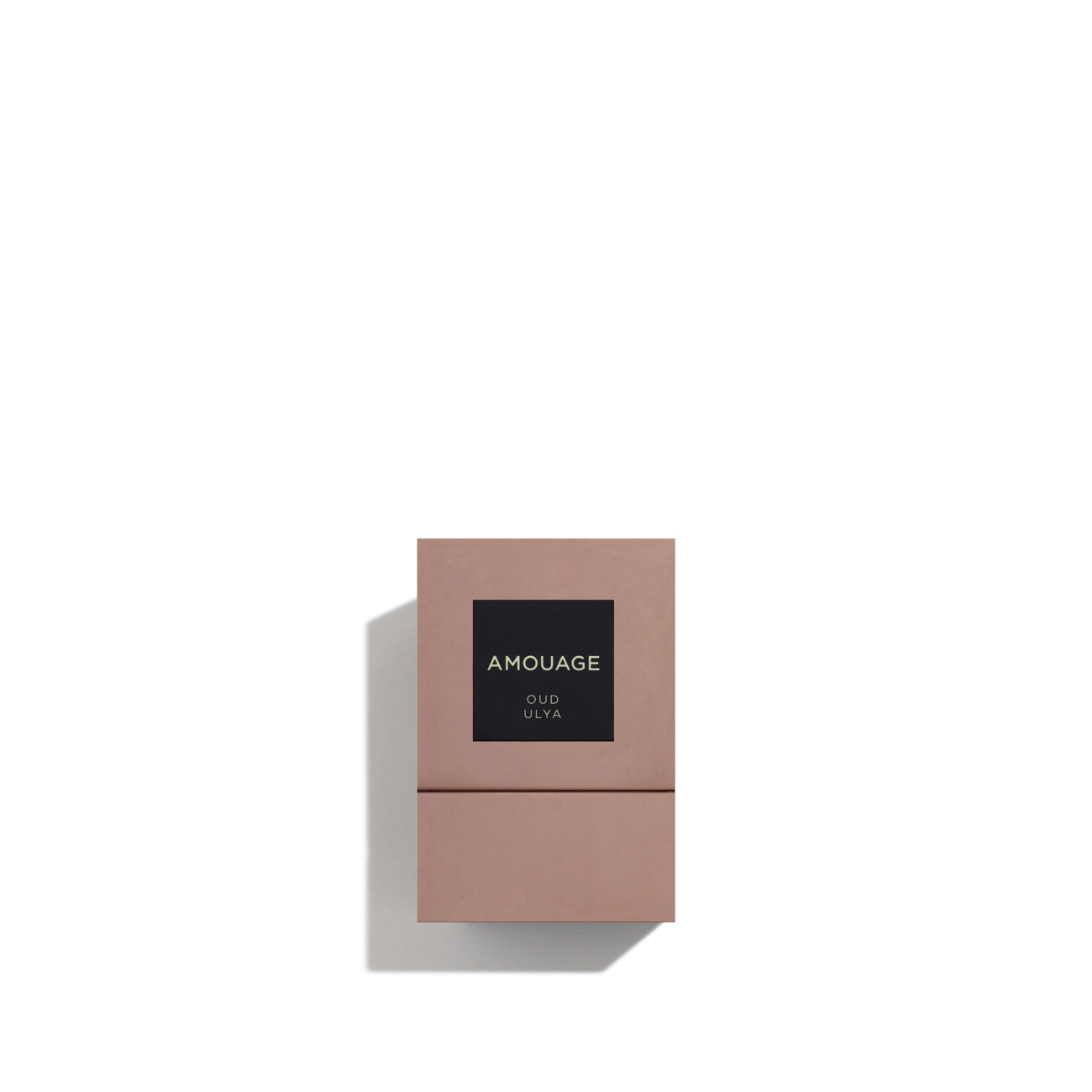 Amouage Oud Ulya 12 ml
