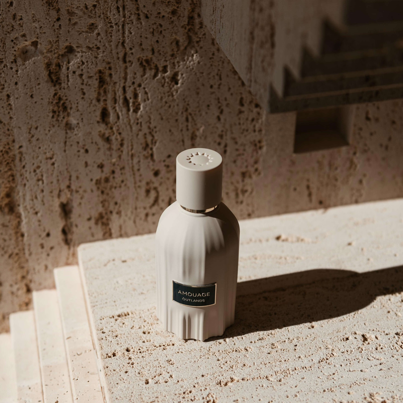 Amouage Outlands 100 ml