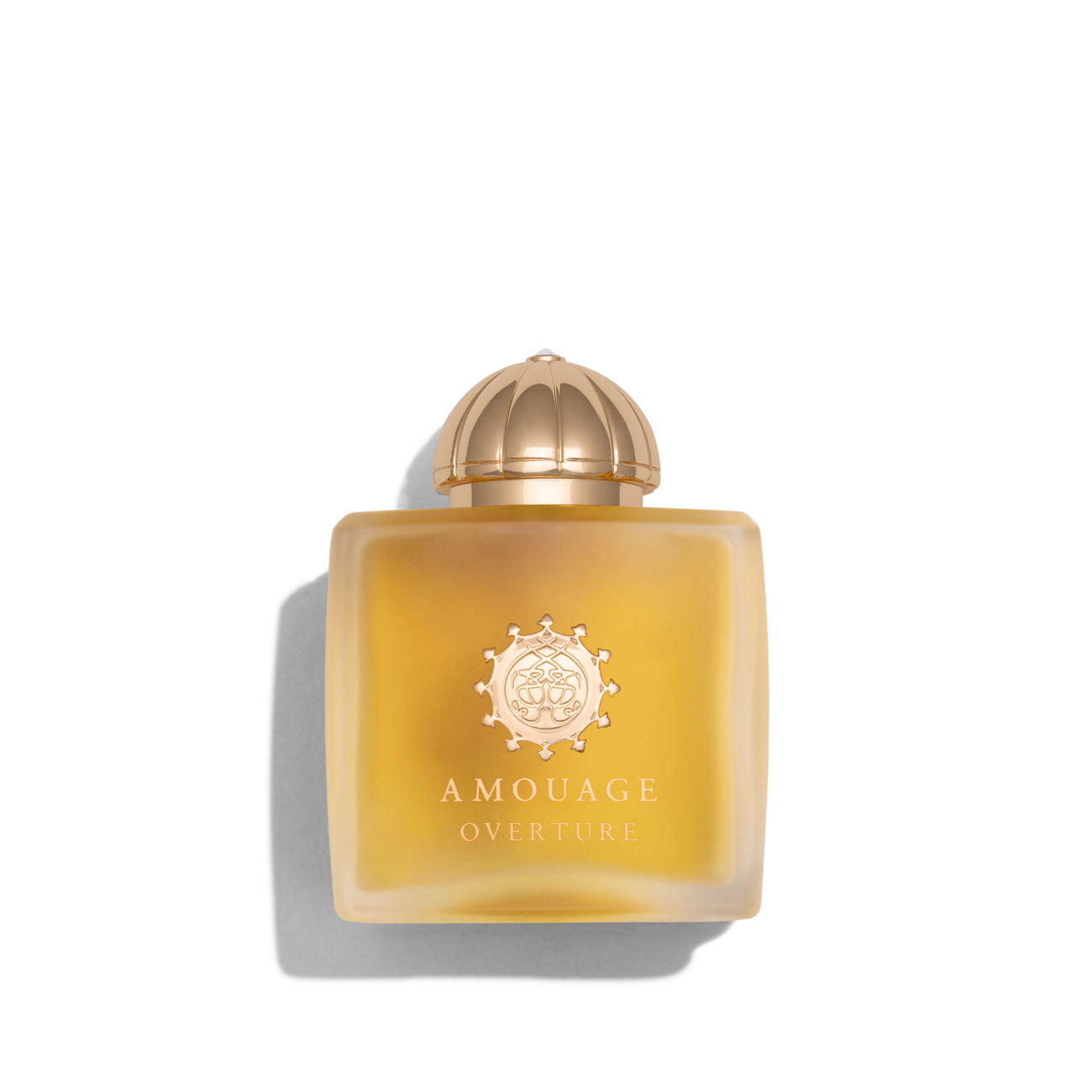 Amouage Overture Woman 100 ml