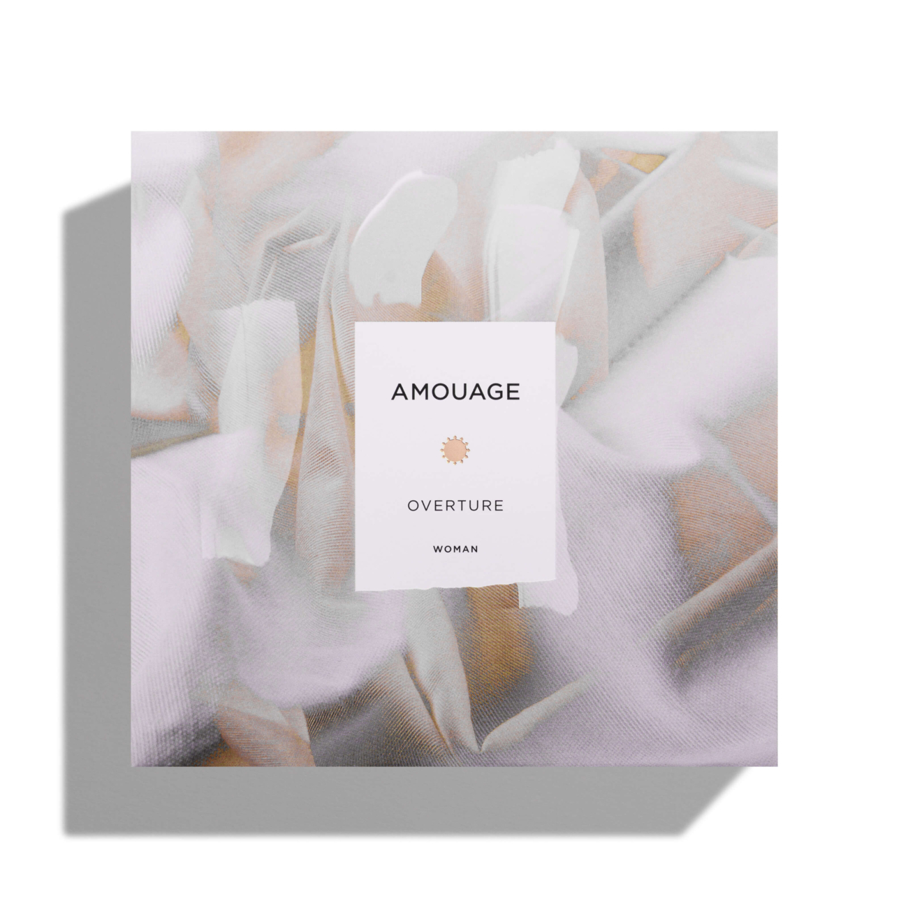 Amouage Overture Woman 100 ml