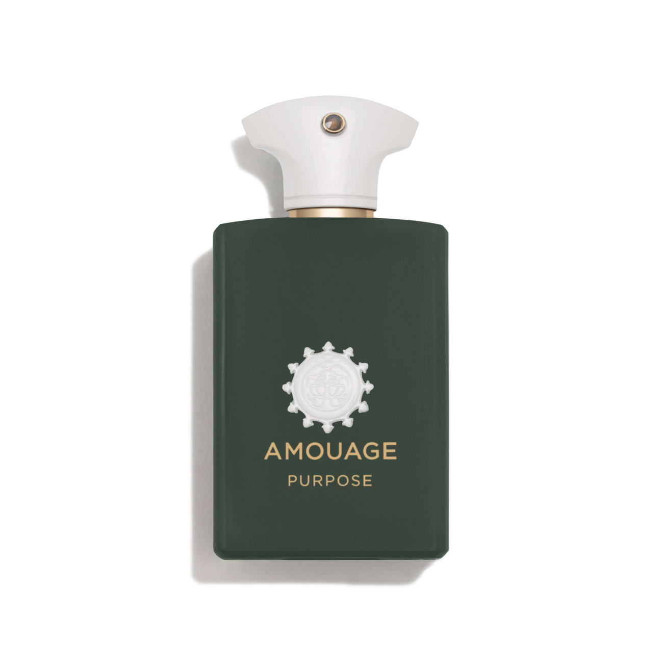 Amouage Purpose 100 ml