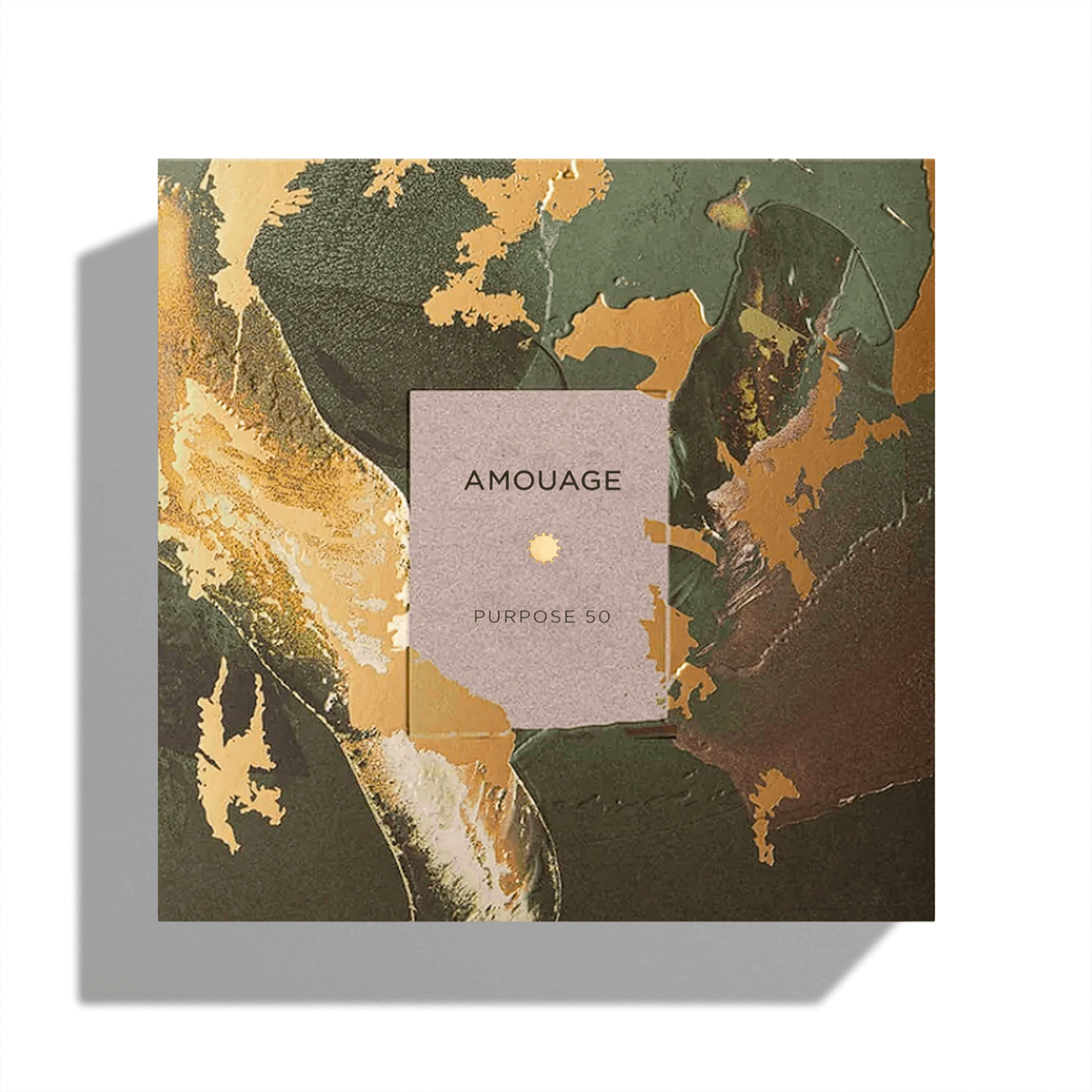 Amouage Purpose 50 100 ml