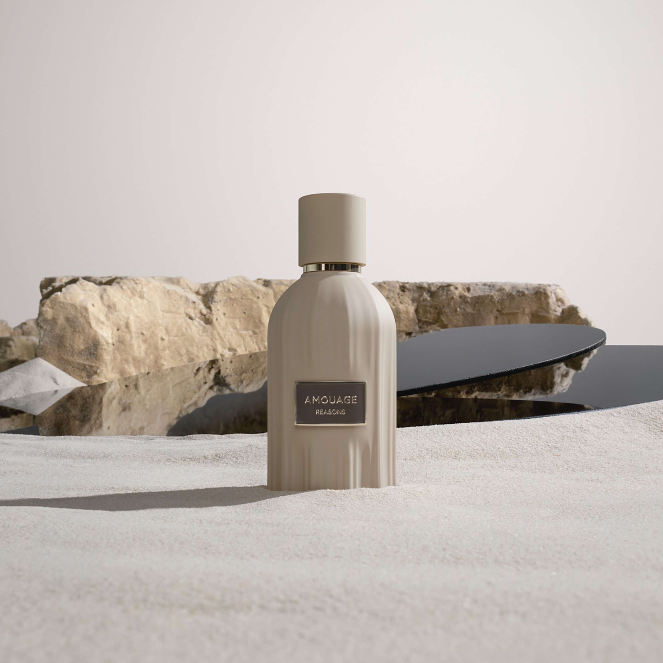 Amouage Reasons 100 ml