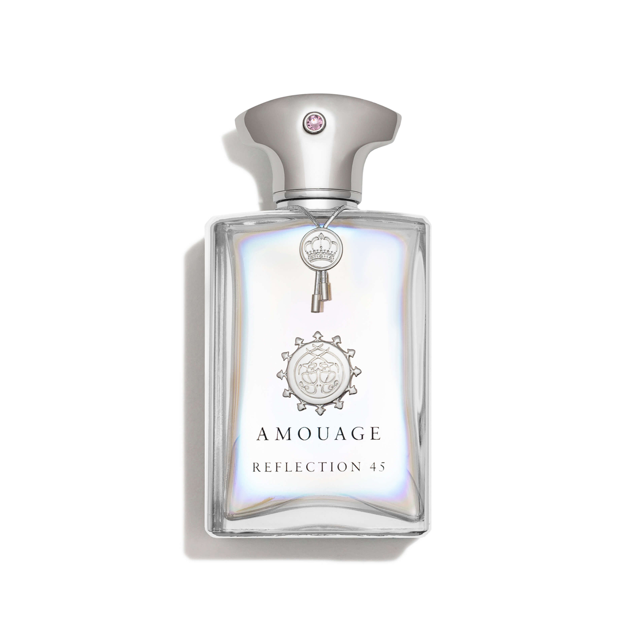 Amouage Reflection 45 Man 100 ml