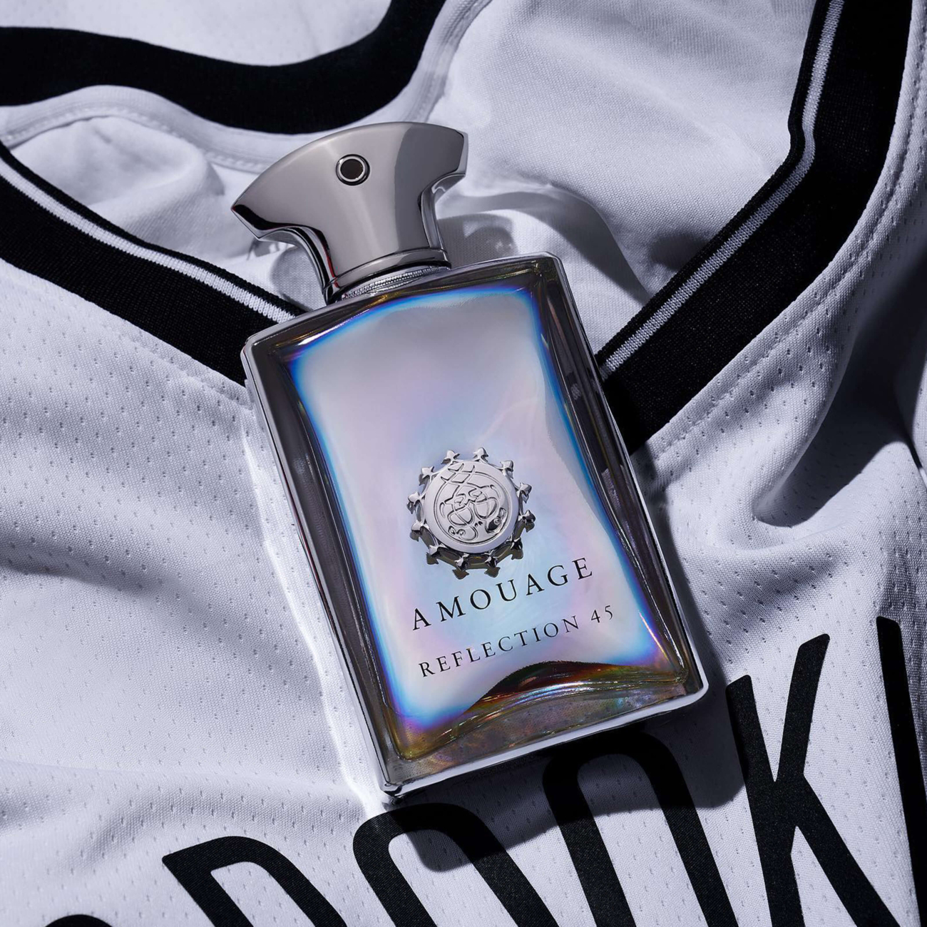Amouage Reflection 45 Man 100 ml