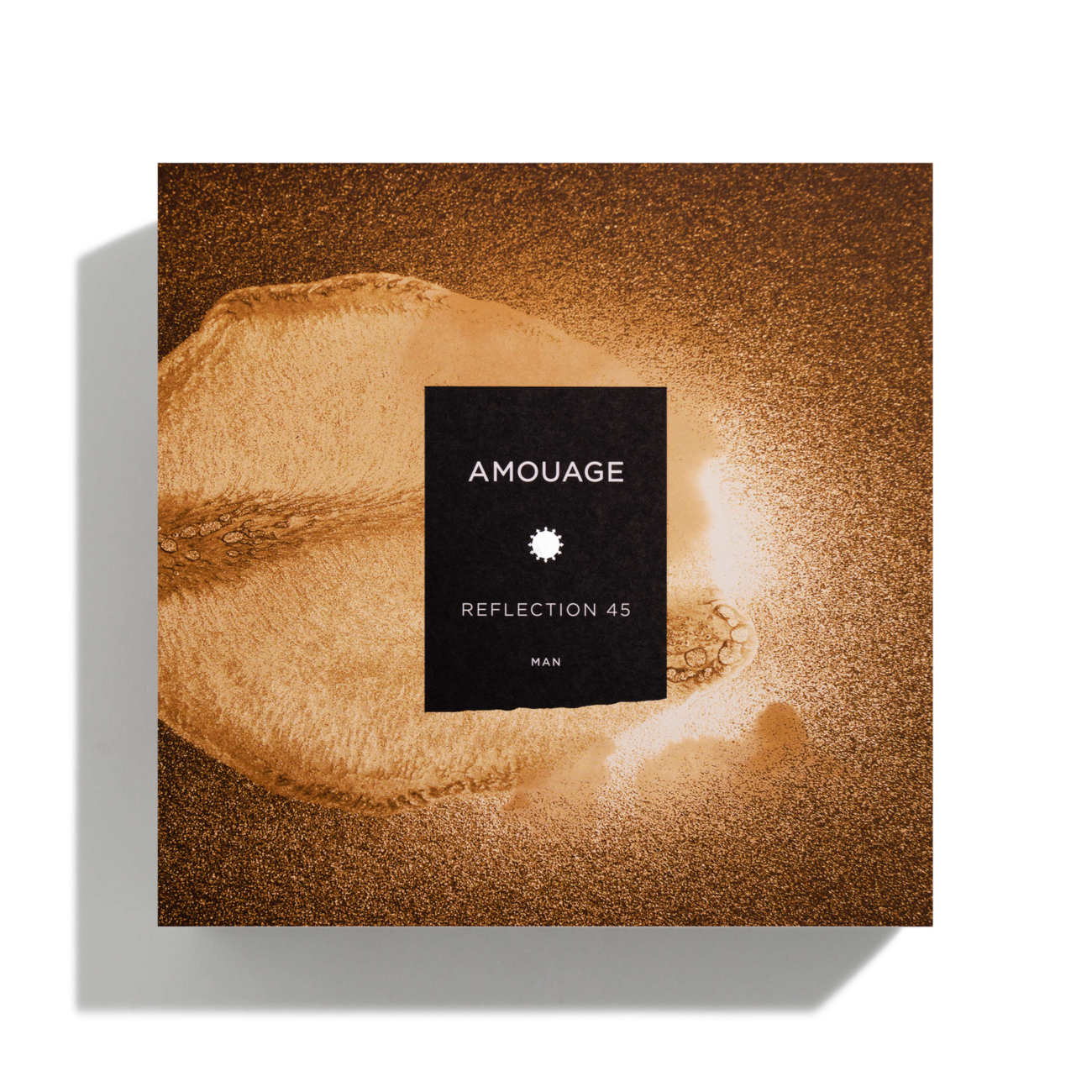 Amouage Reflection 45 Man 100 ml