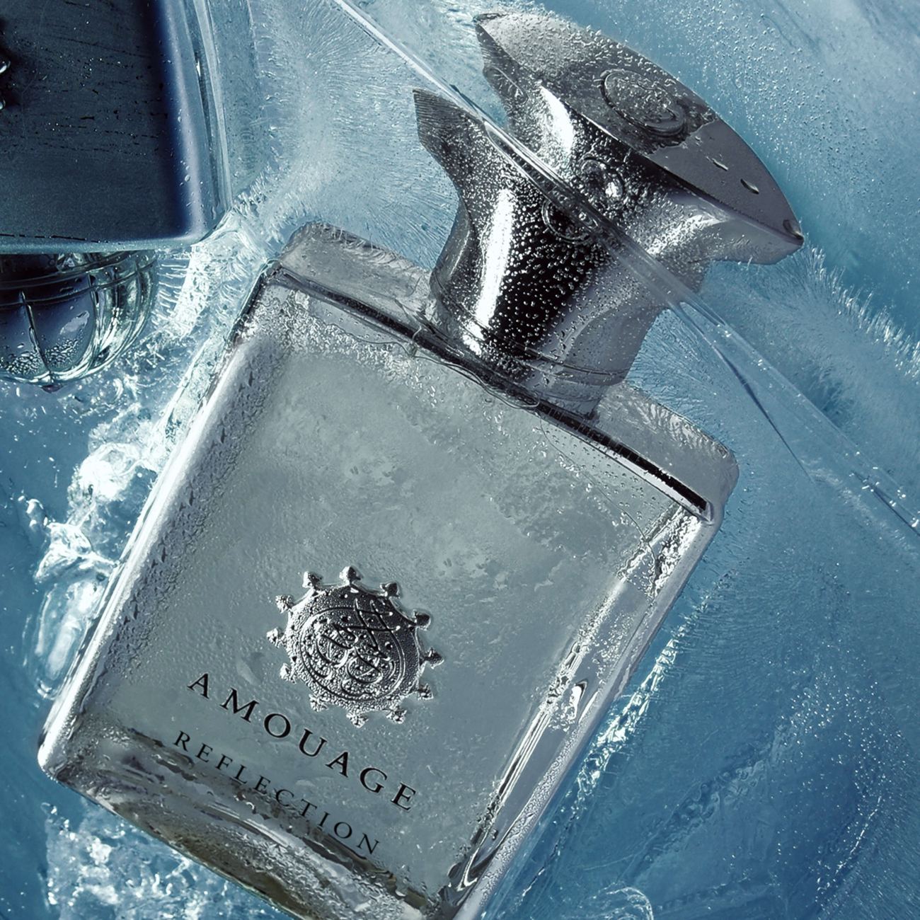 Amouage Reflection Man 100 ml