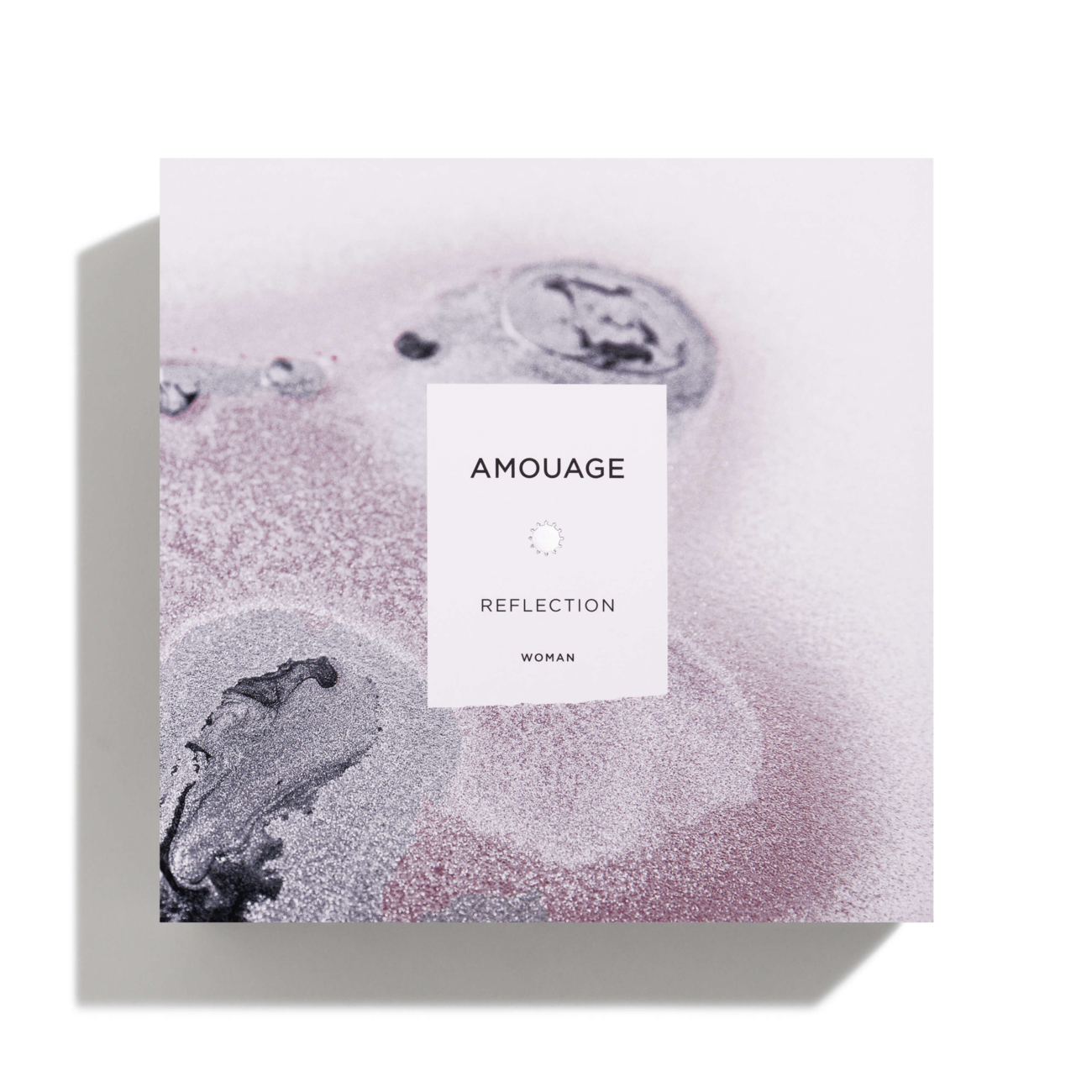 Amouage Reflection Woman 100 ml