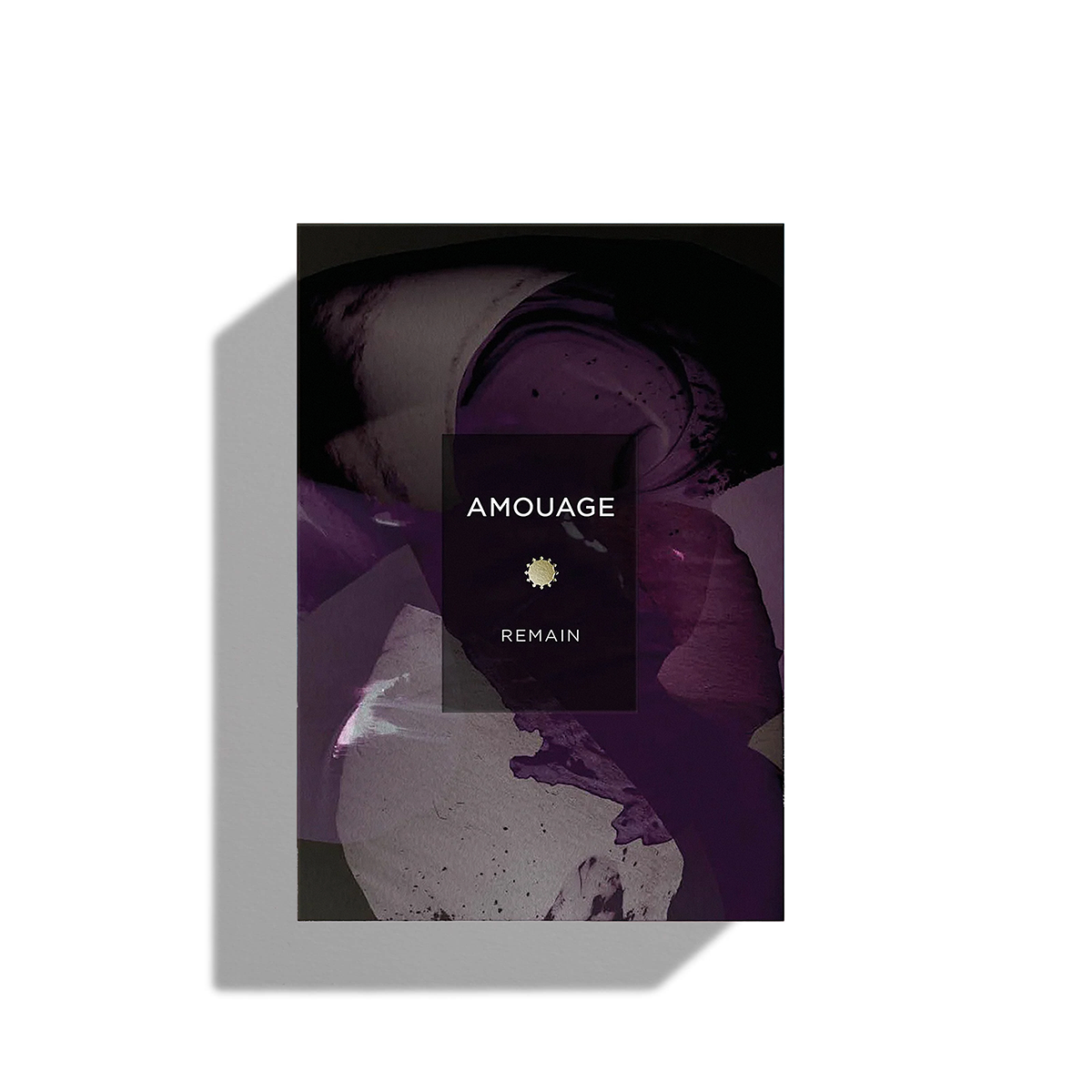 Amouage Remain 100 ml
