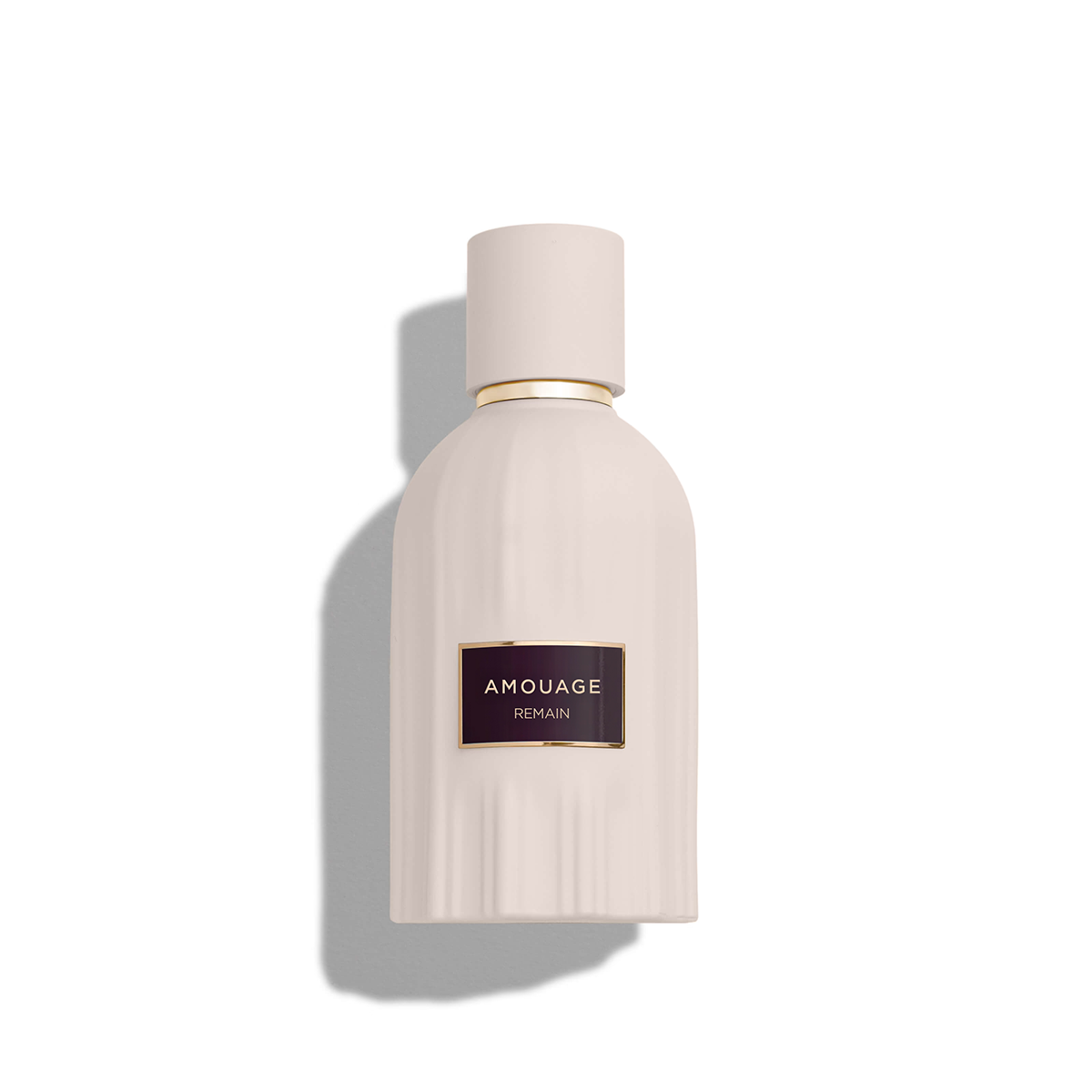 Amouage Remain 100 ml